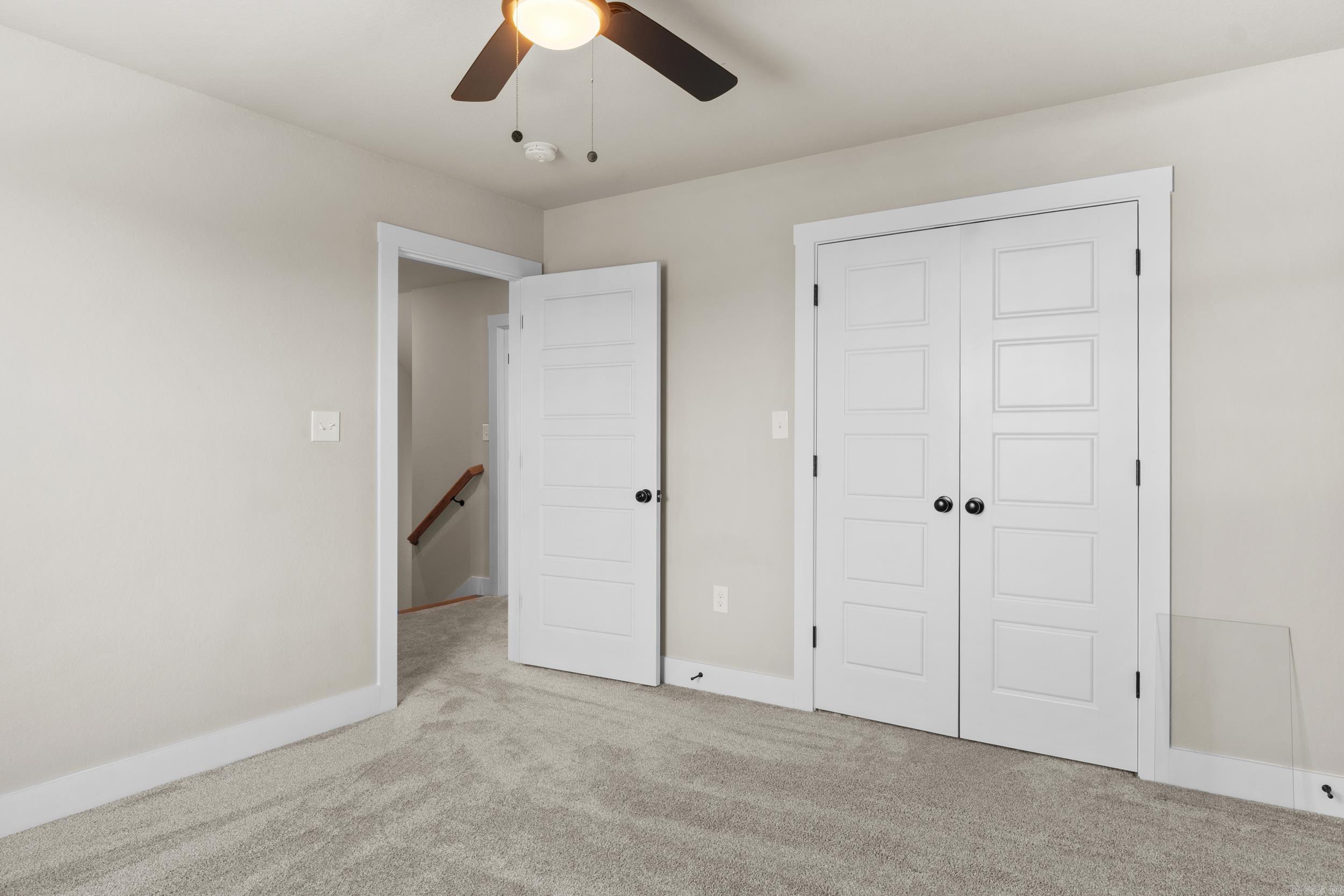 3590 Sylvia Springs Drive