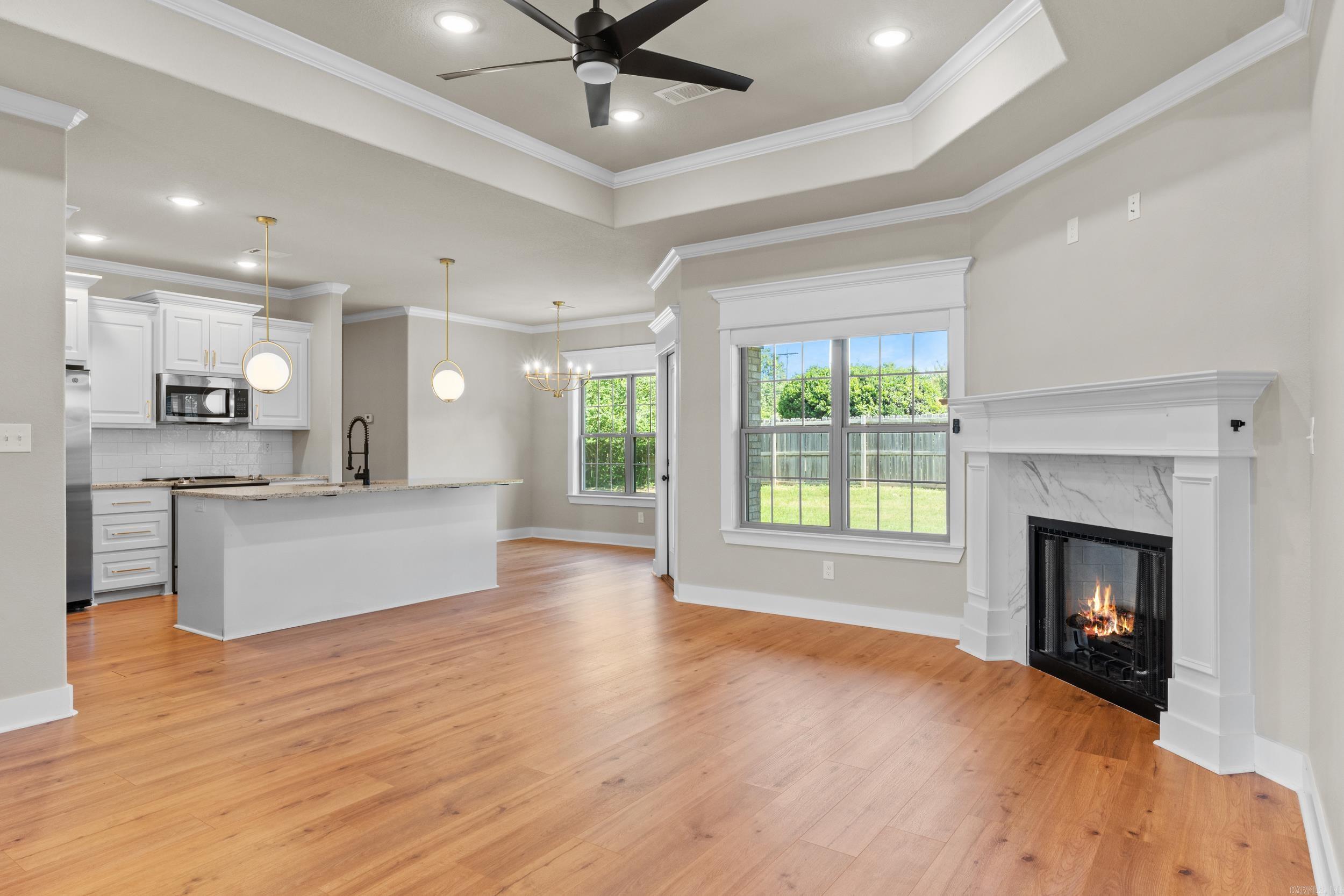 3590 Sylvia Springs Drive