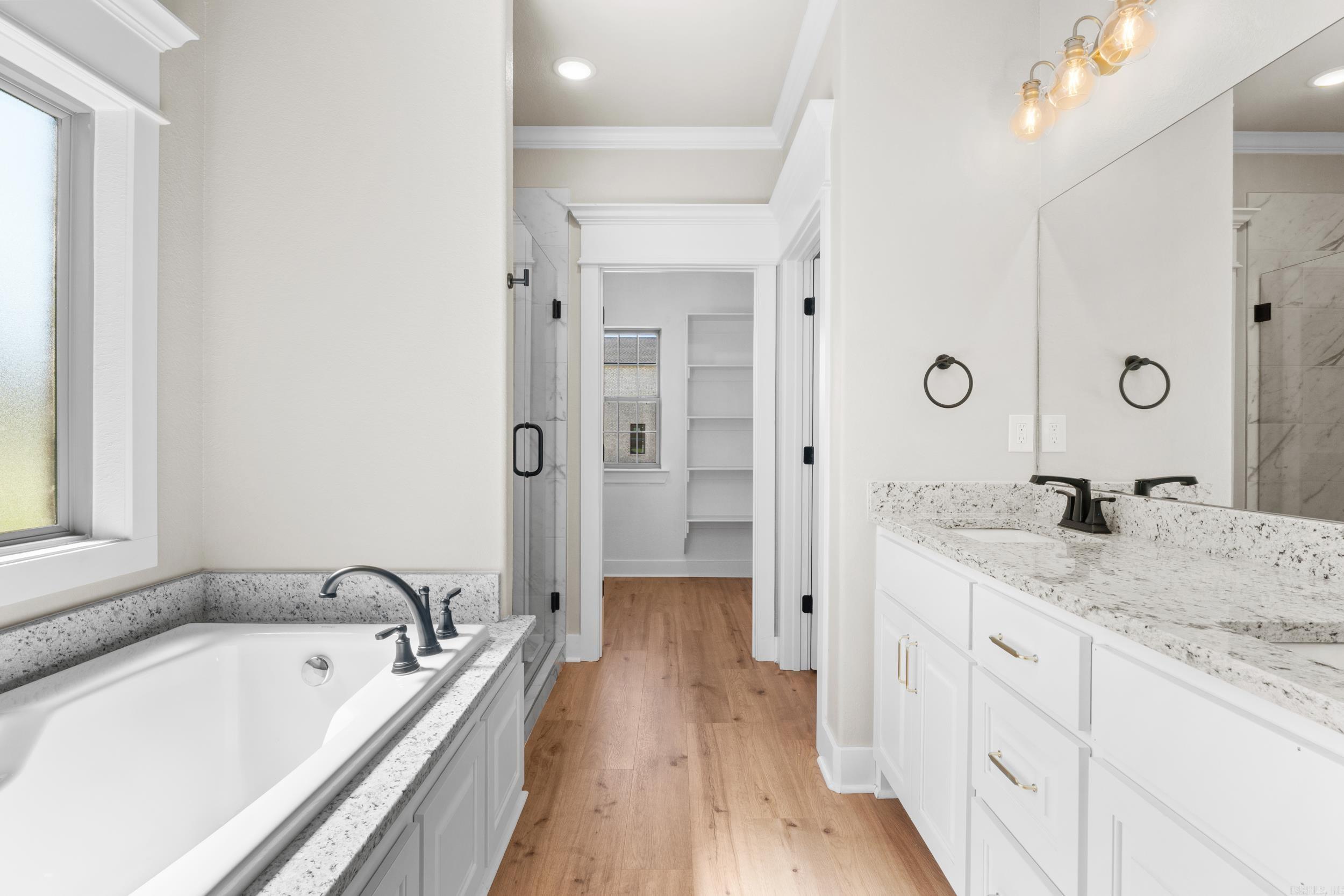 3590 Sylvia Springs Drive