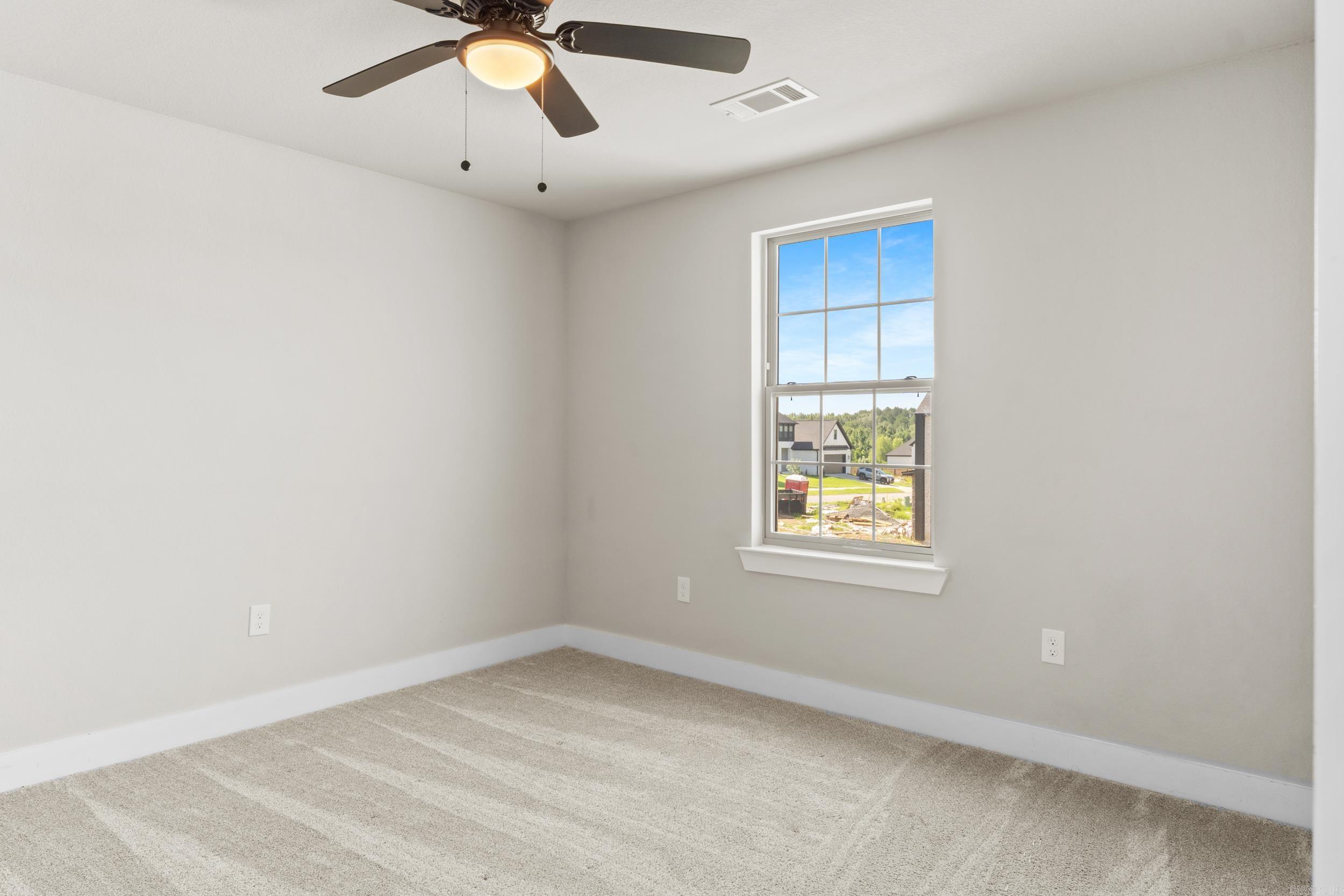 3590 Sylvia Springs Drive