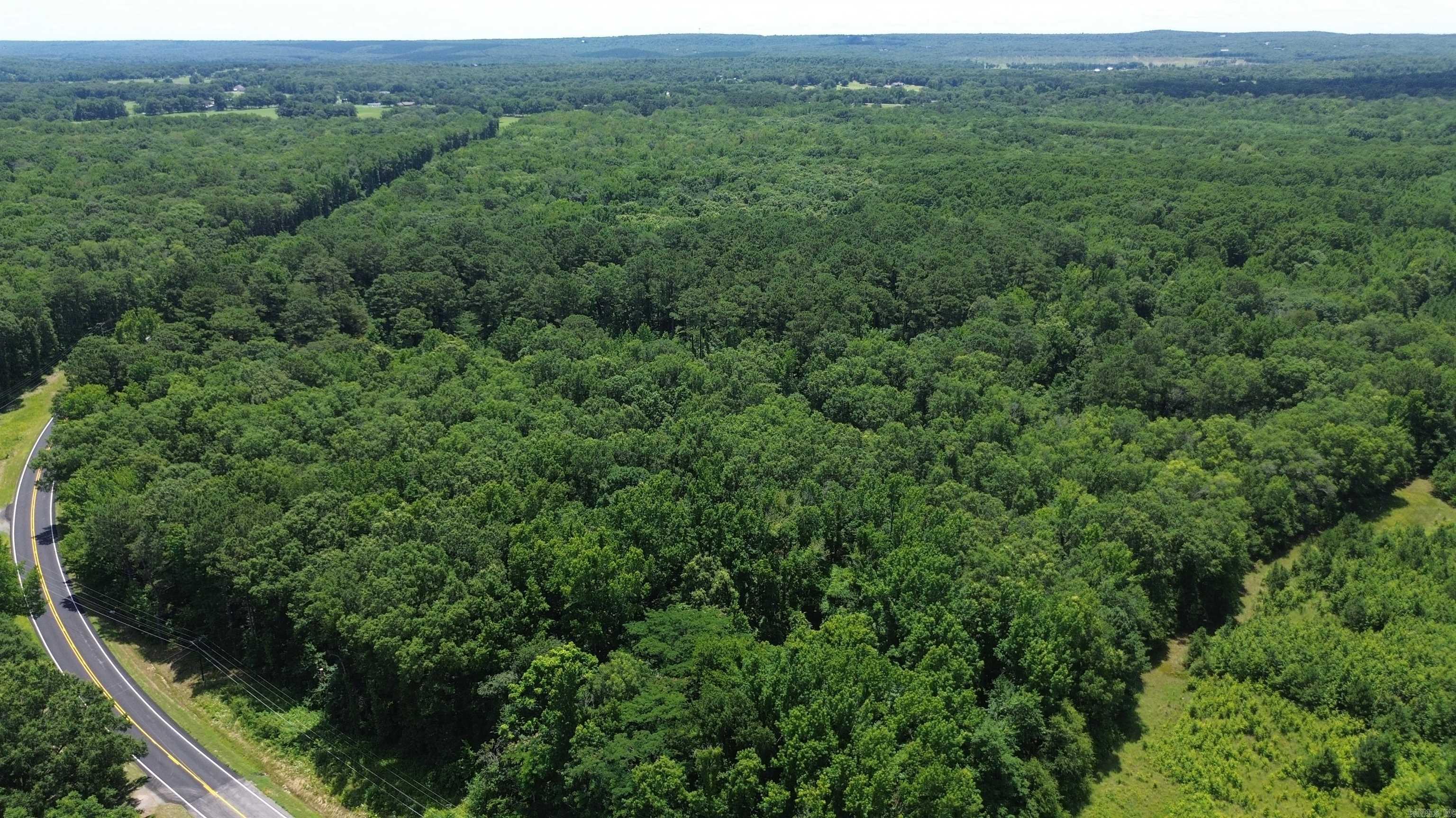 464 Hwy 286 E
