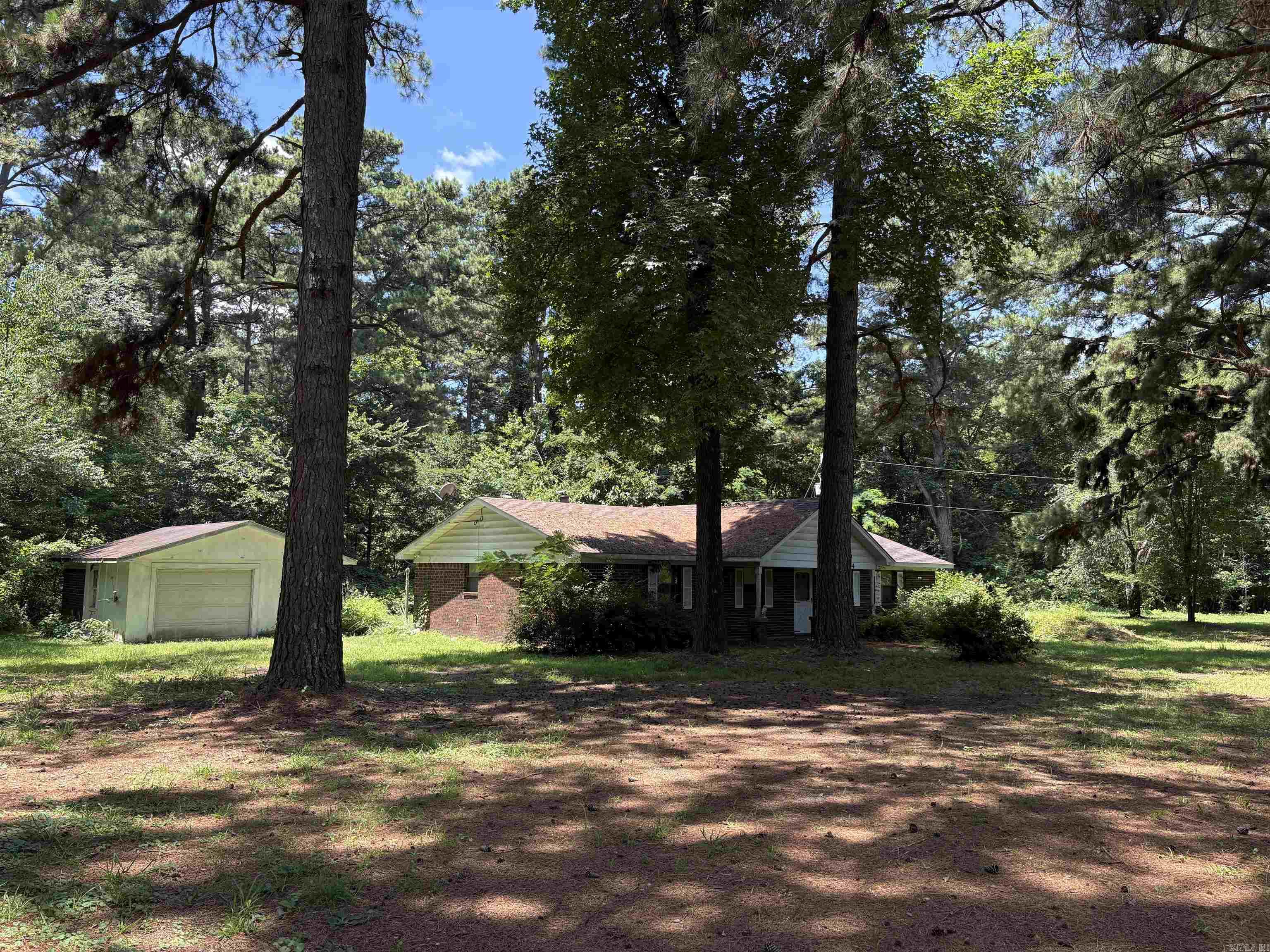 464 Hwy 286 E