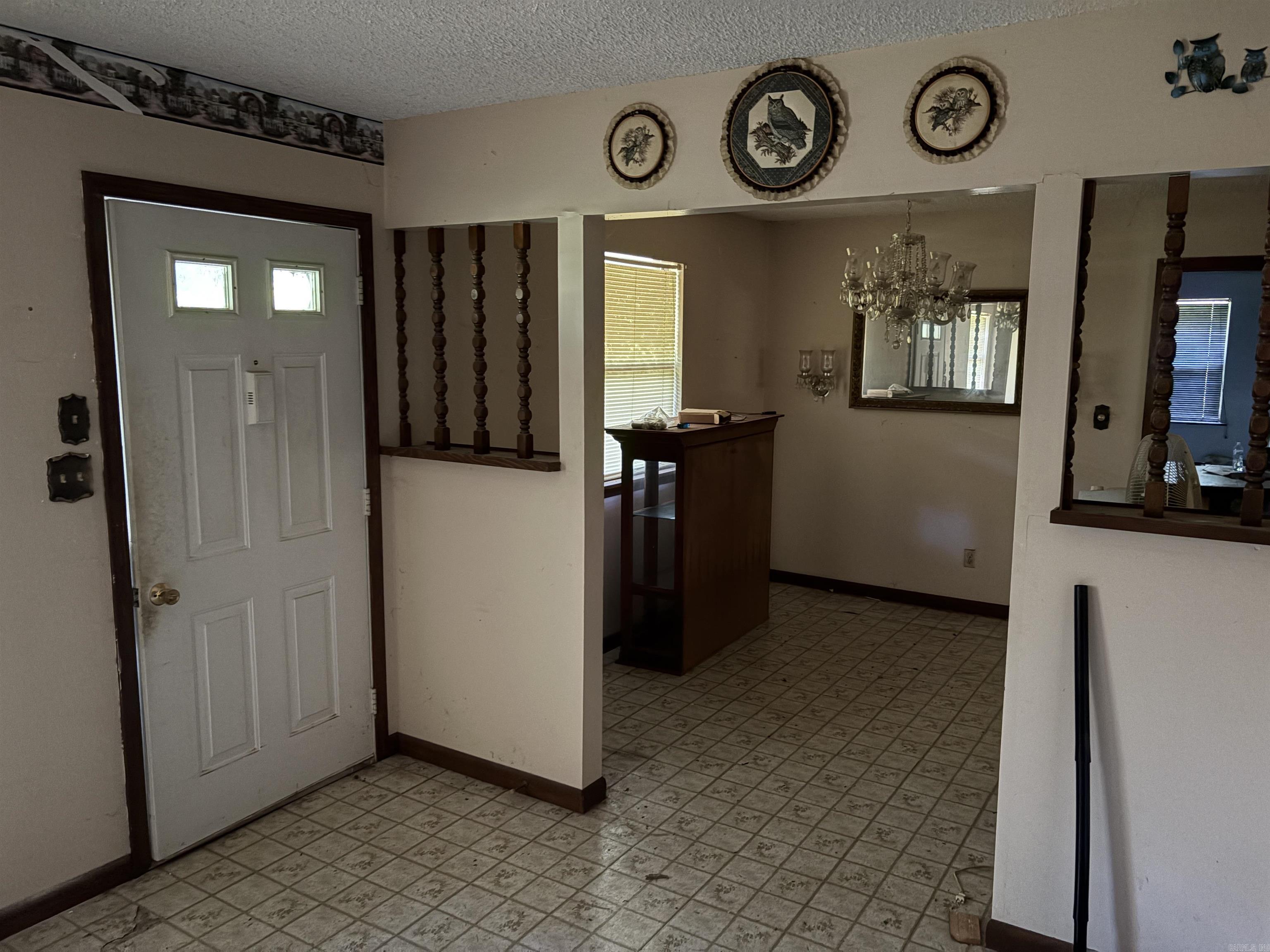 464 Hwy 286 E
