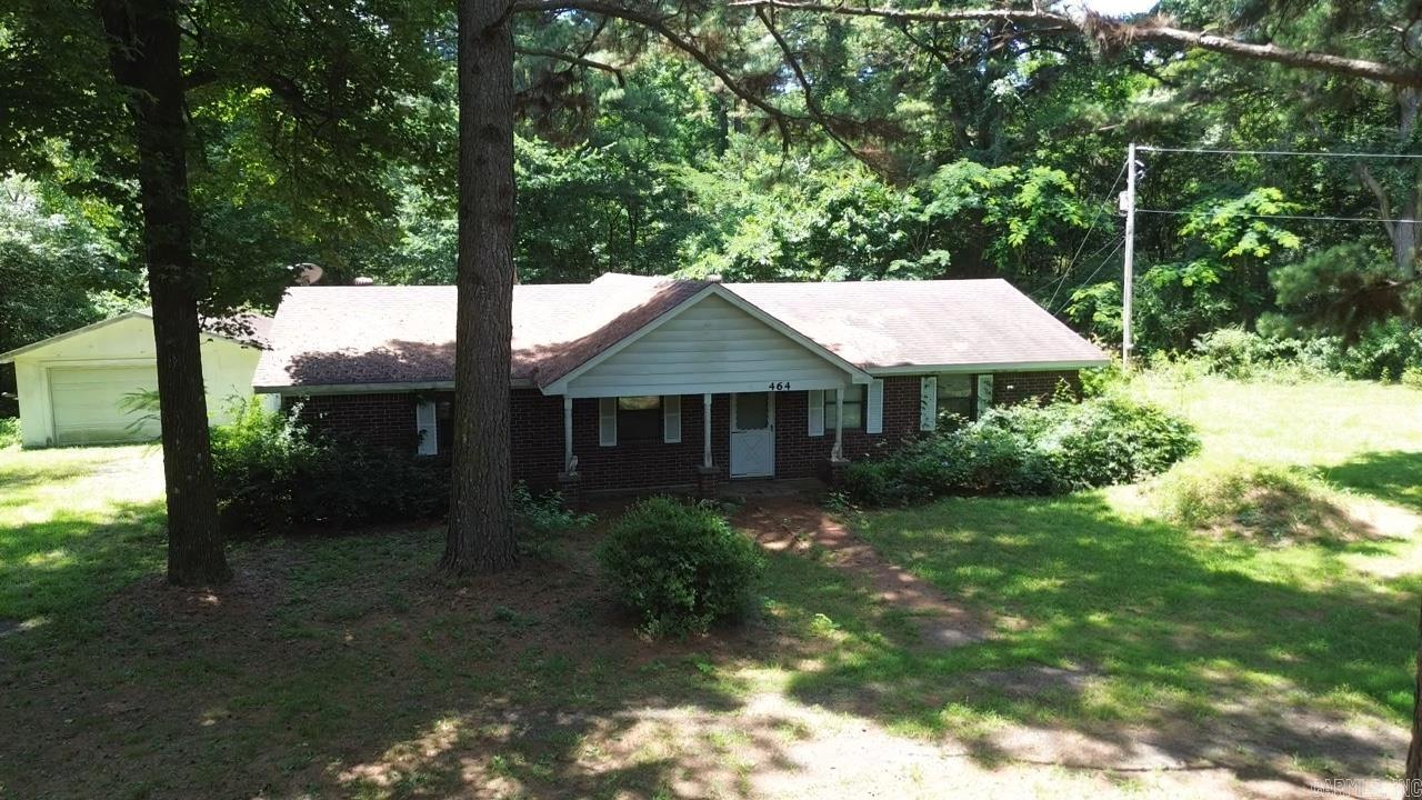 464 Hwy 286 E