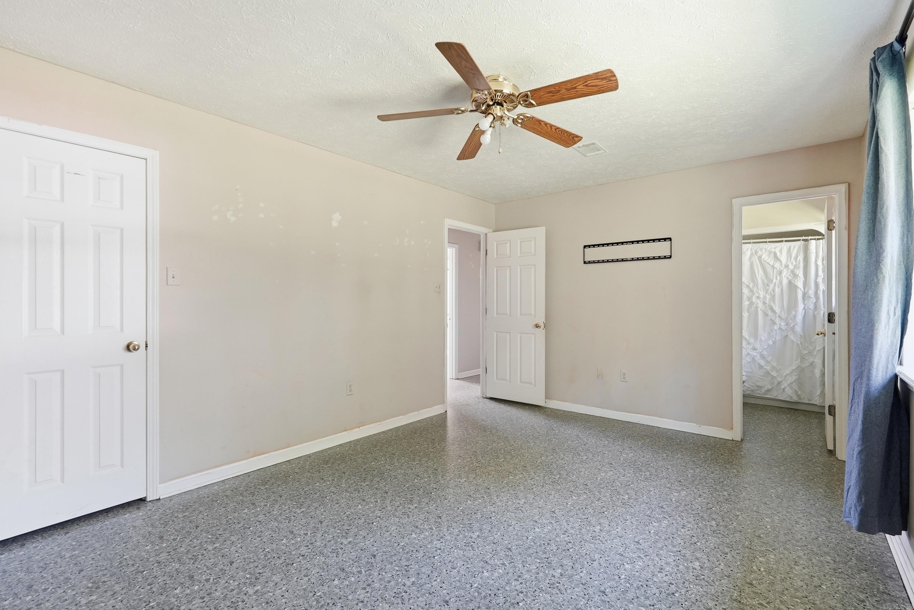 66 Caney Creek Rd