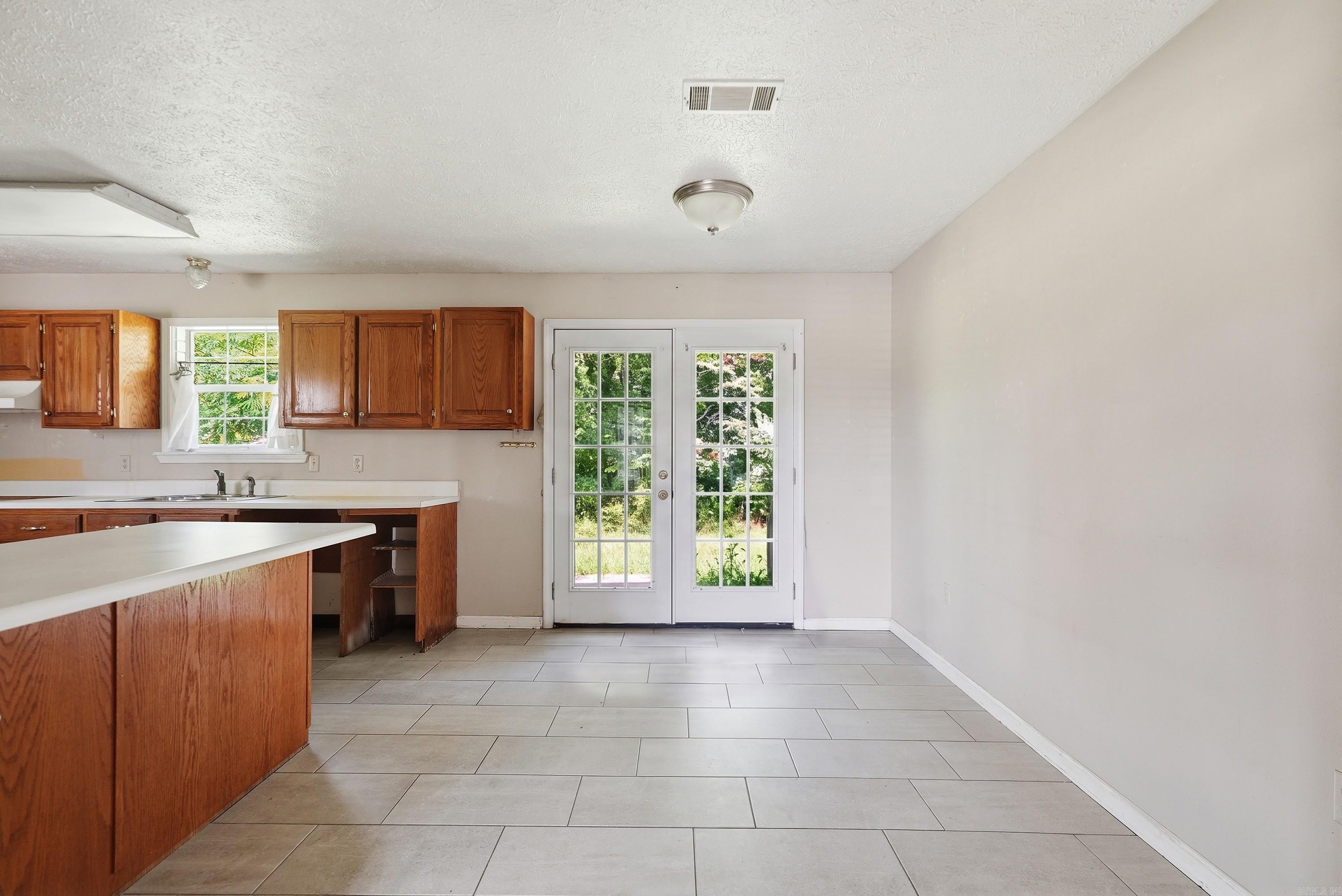 66 Caney Creek Rd