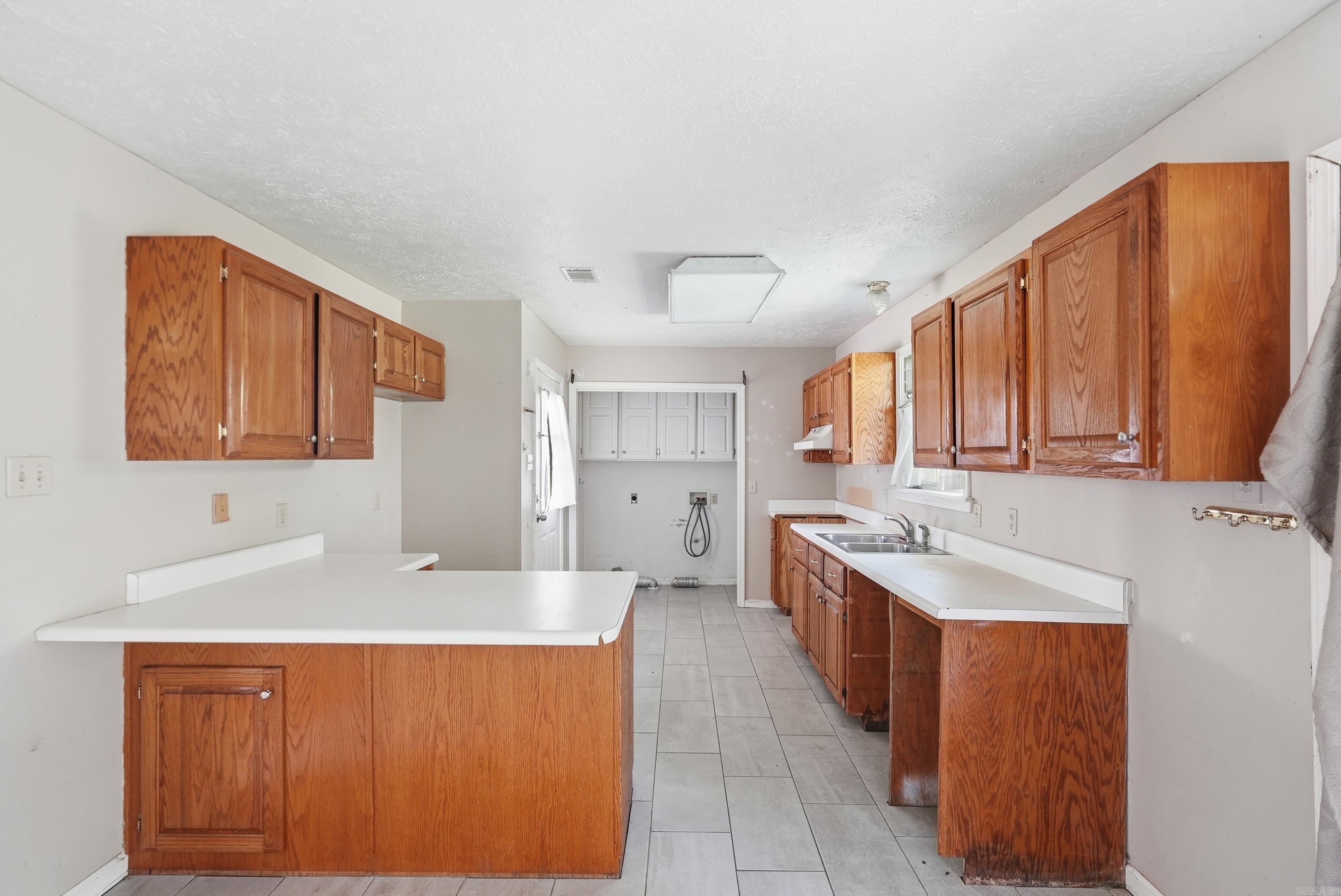 66 Caney Creek Rd