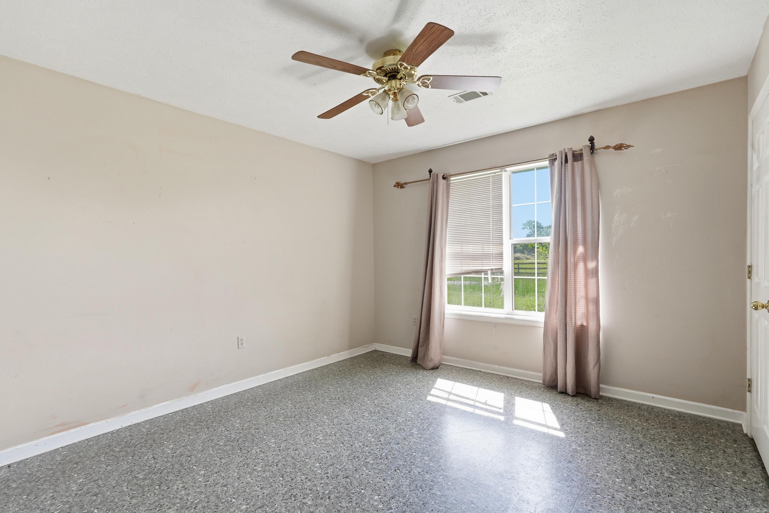 66 Caney Creek Rd