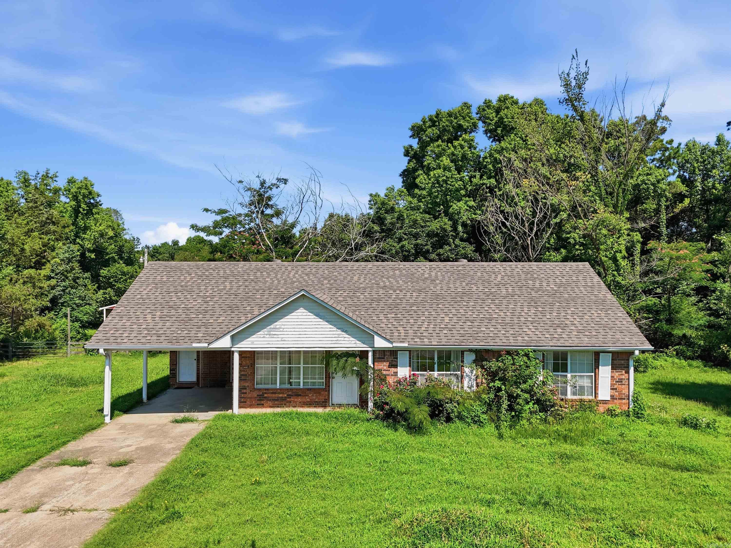 66 Caney Creek Rd