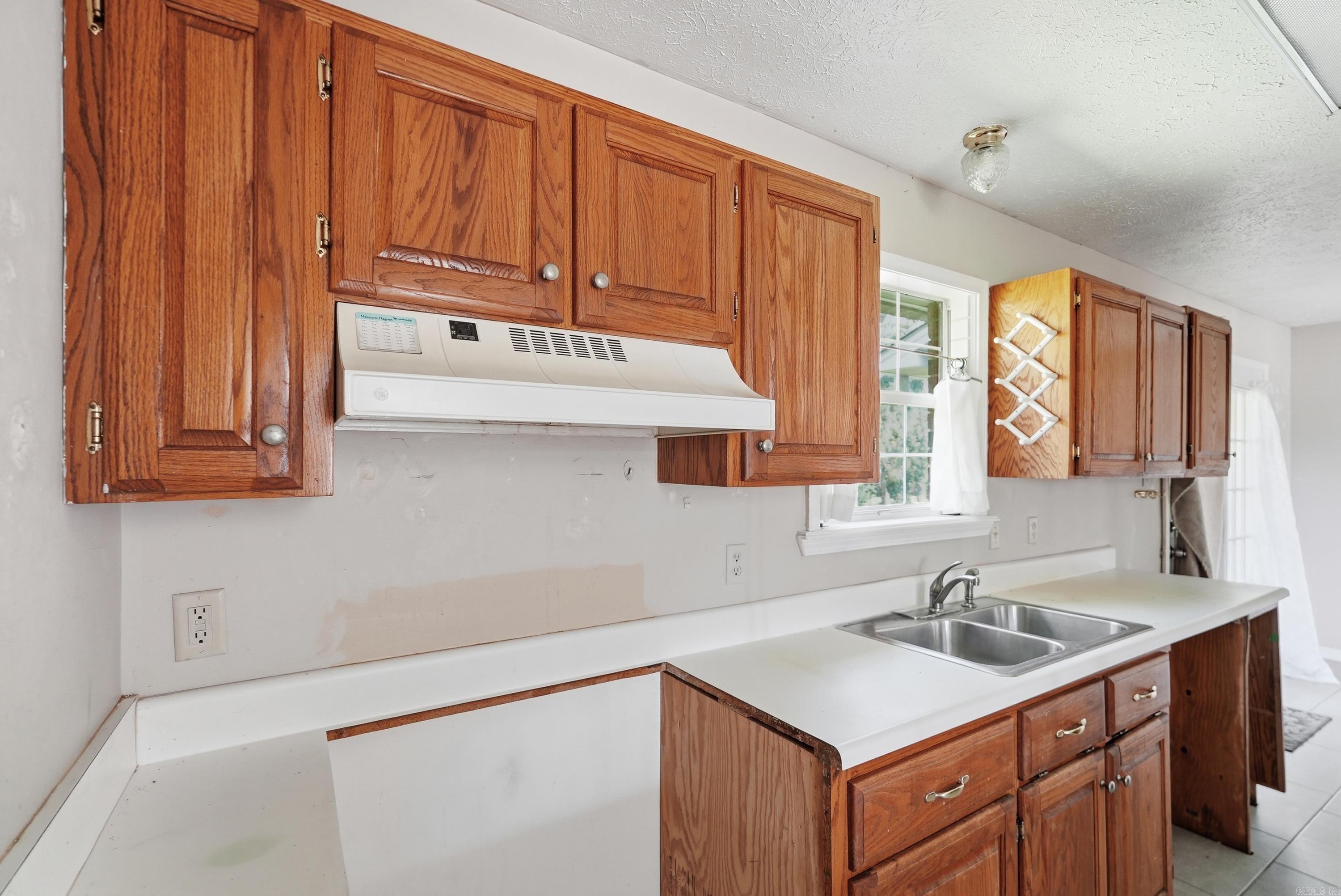 66 Caney Creek Rd