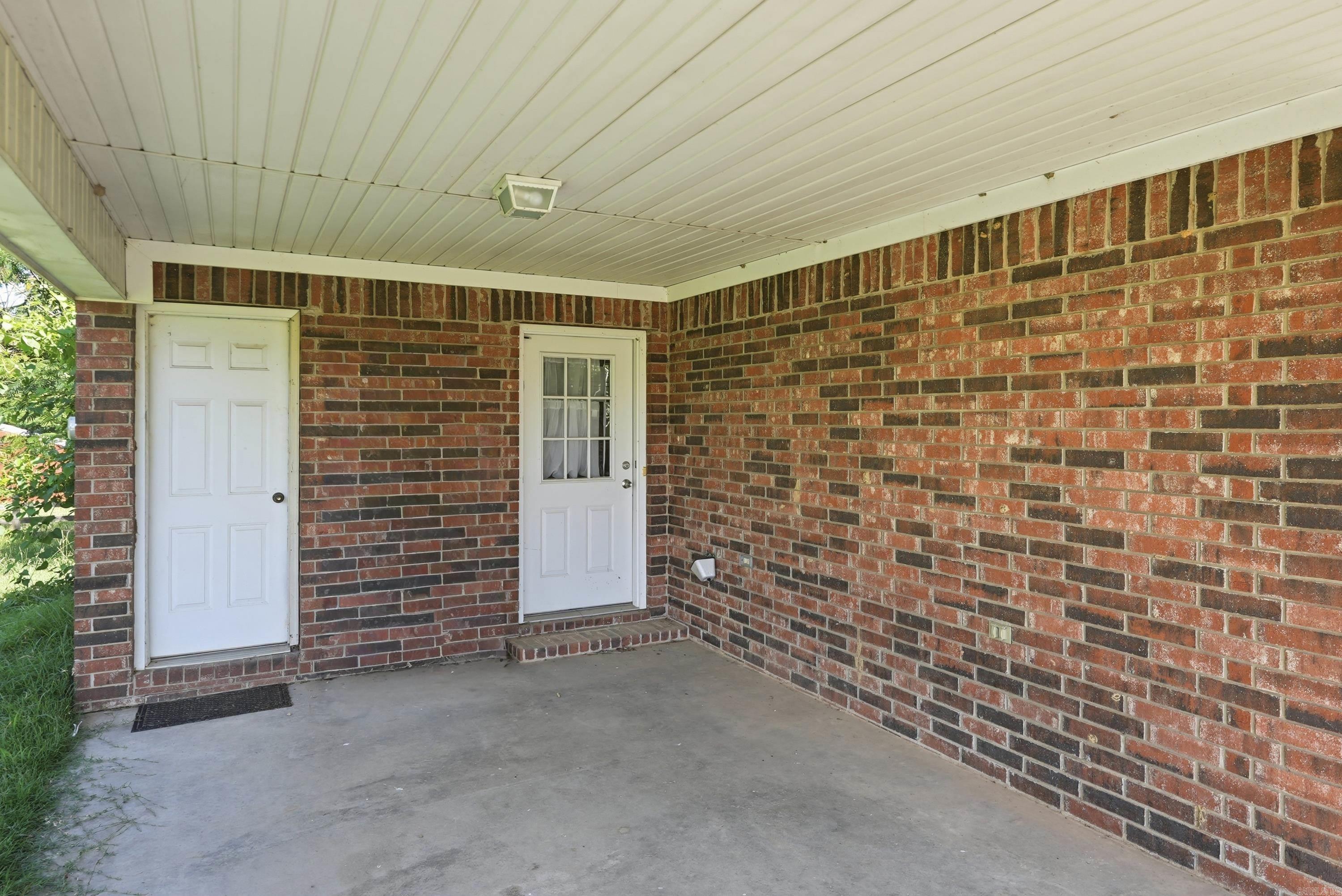 66 Caney Creek Rd