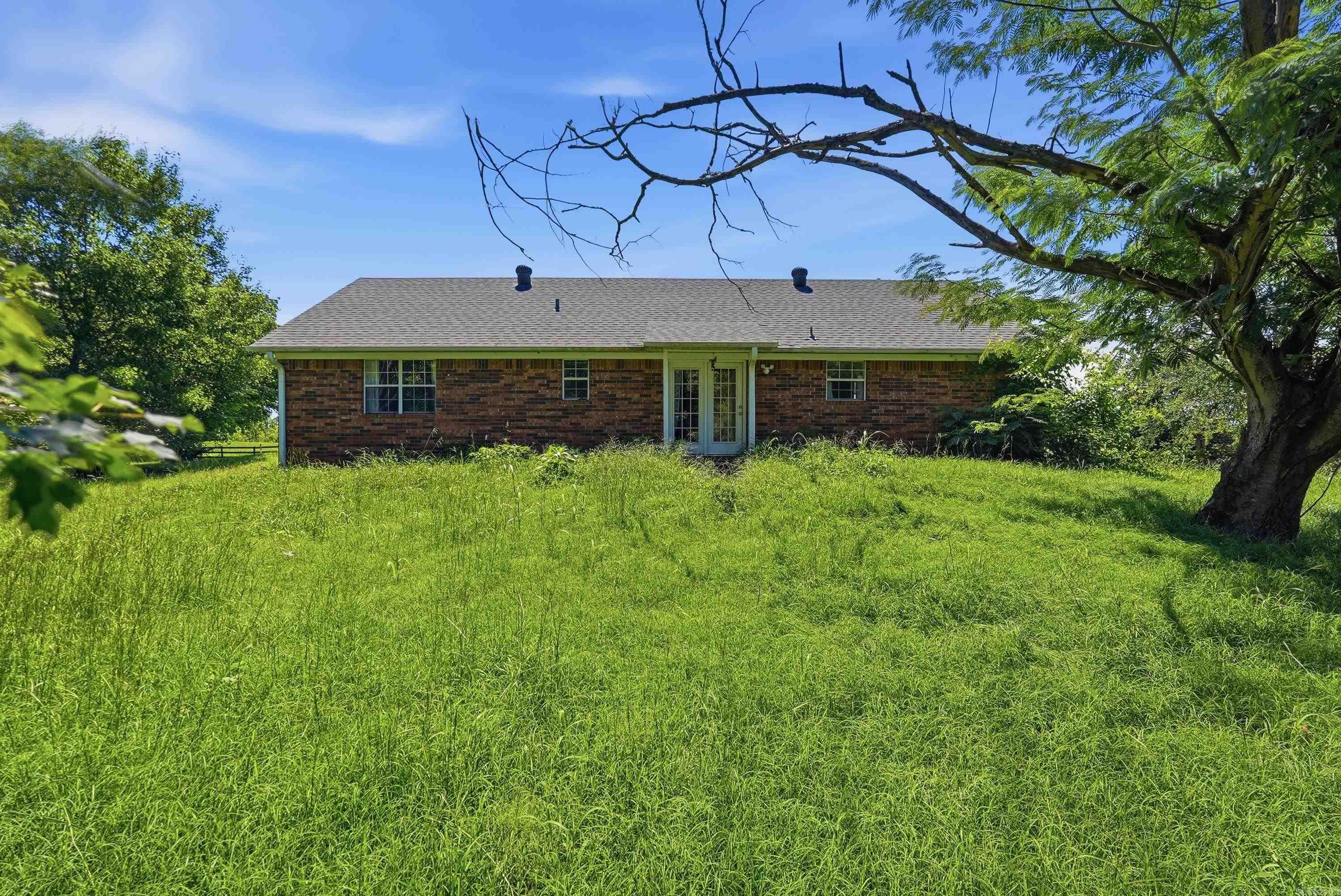 66 Caney Creek Rd