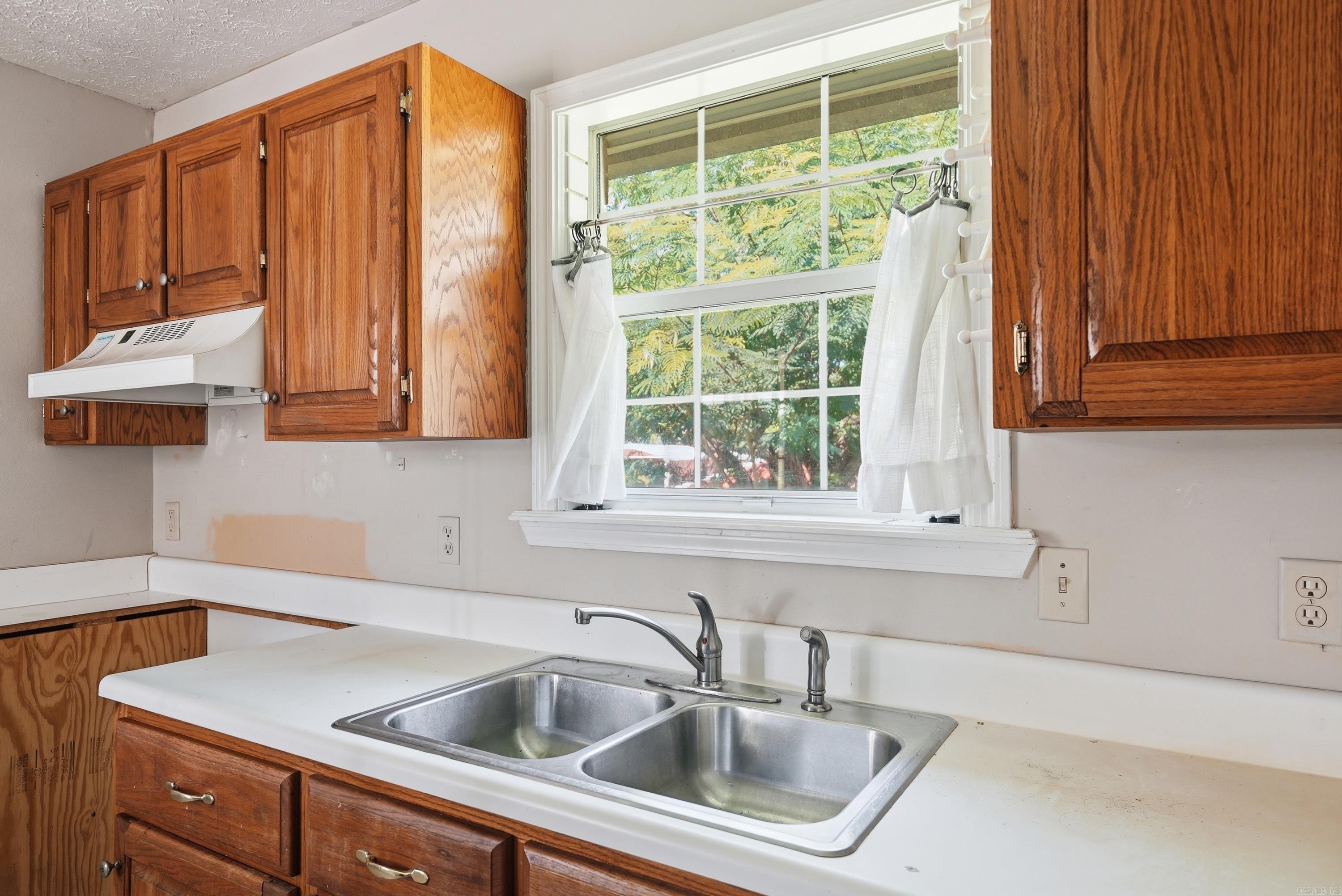 66 Caney Creek Rd