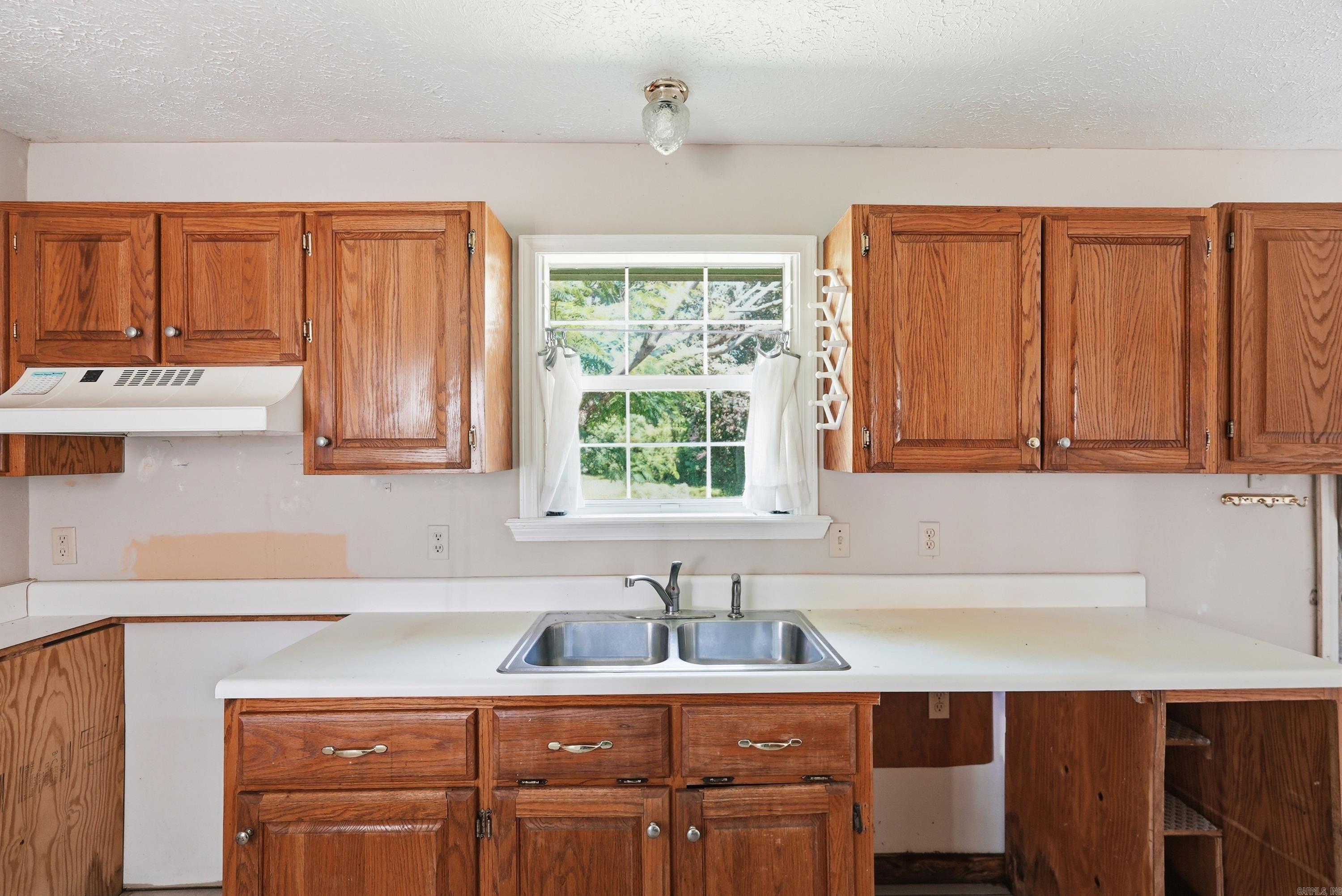 66 Caney Creek Rd