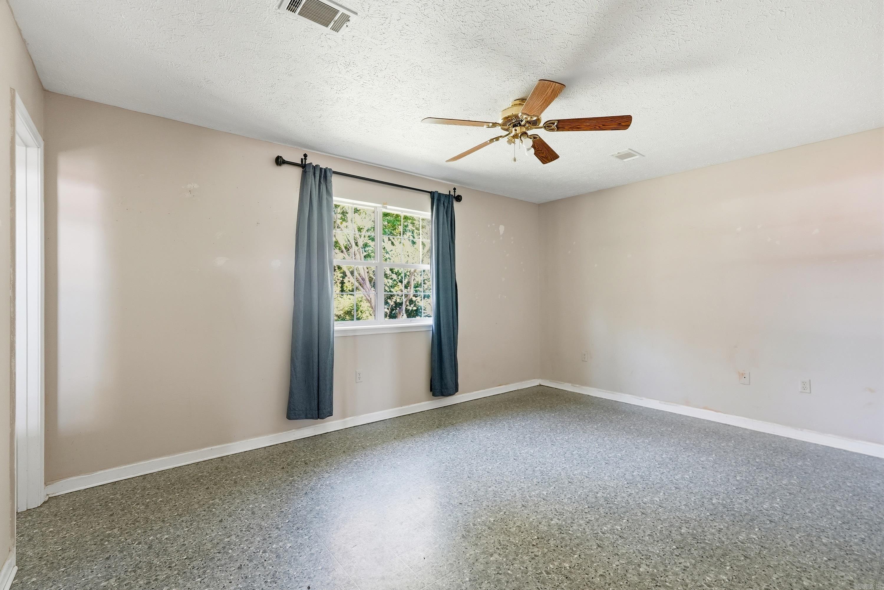 66 Caney Creek Rd