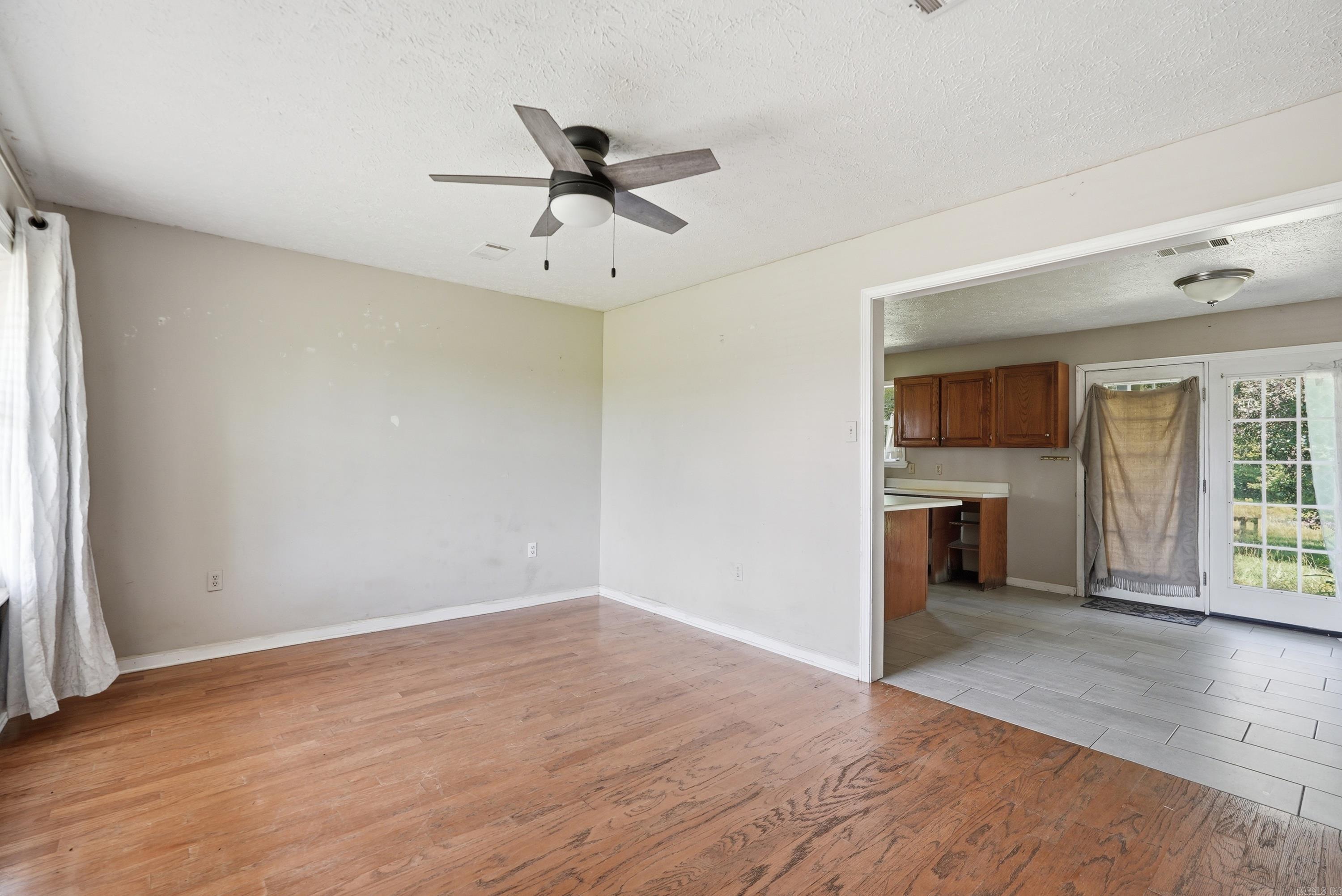 66 Caney Creek Rd
