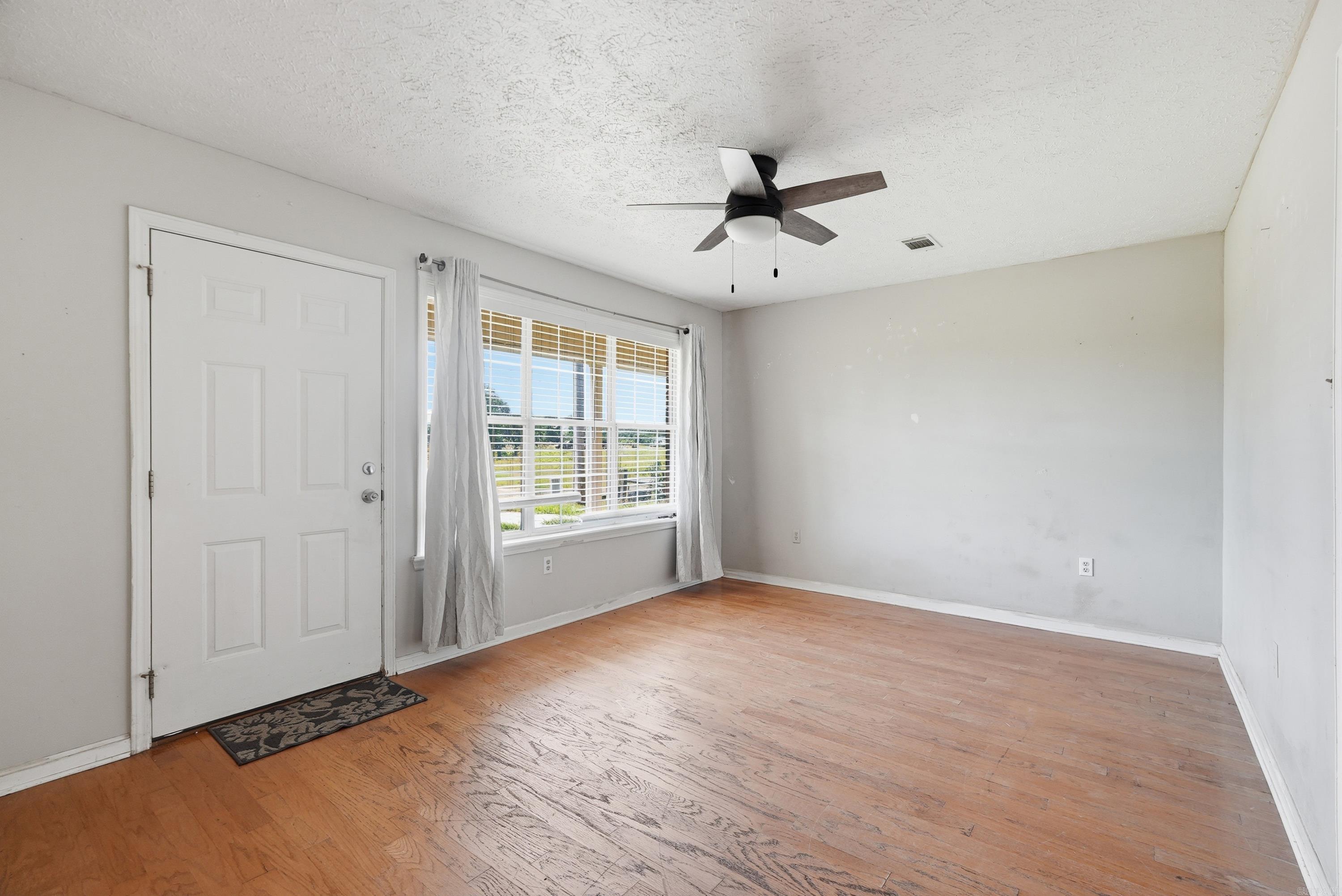 66 Caney Creek Rd