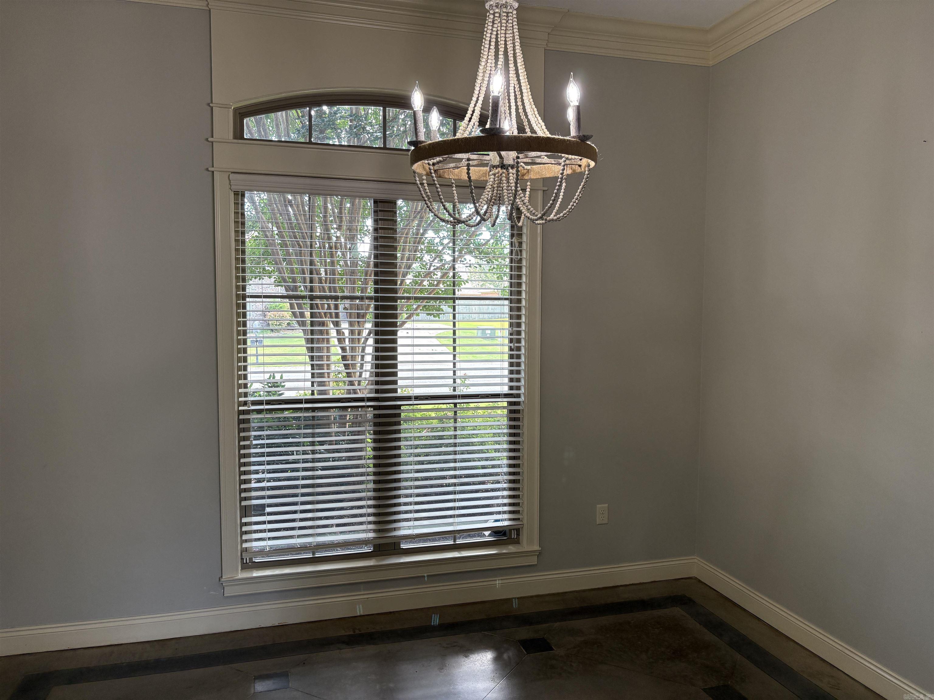 230 Chapel Creek