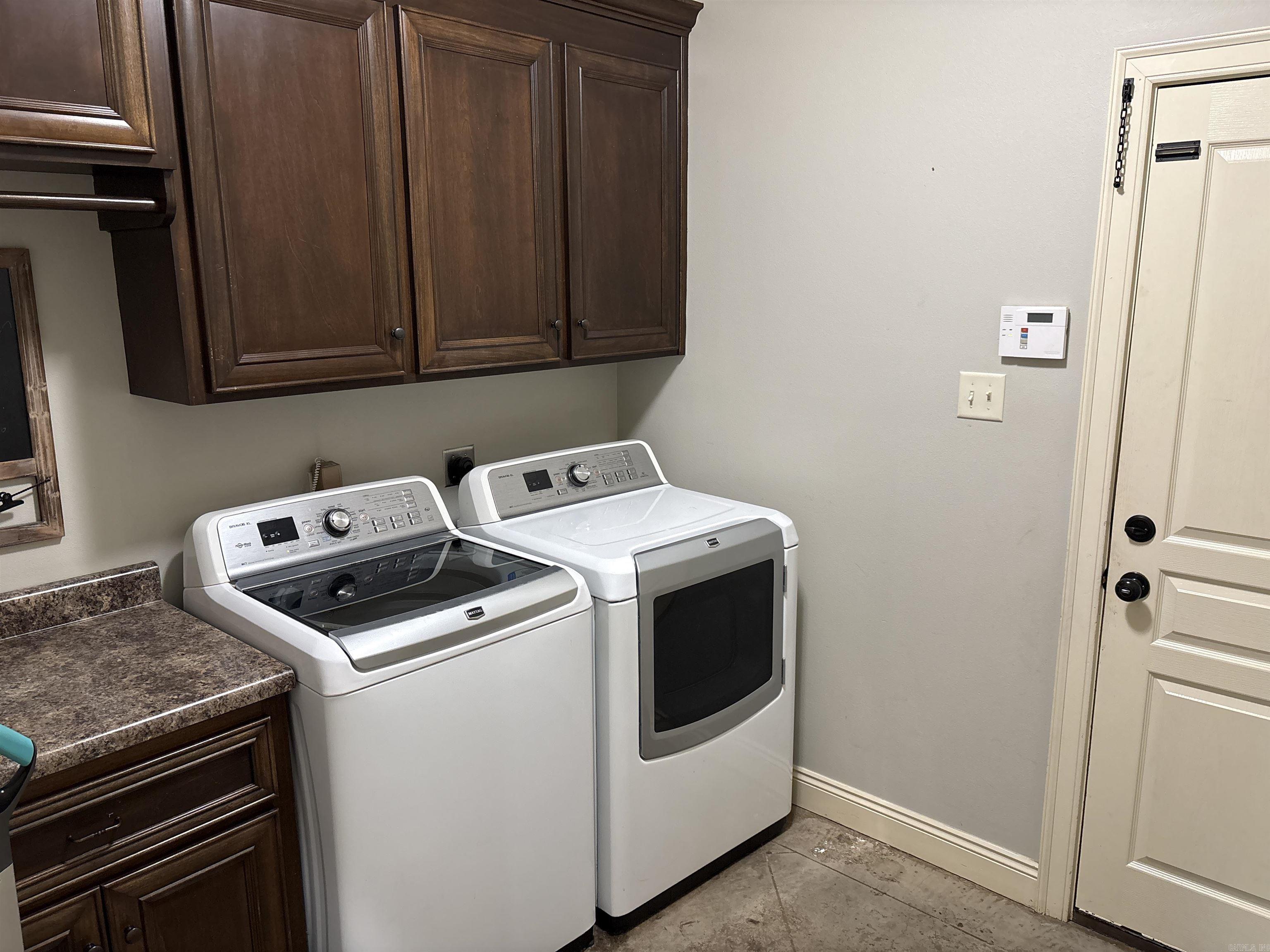 230 Chapel Creek