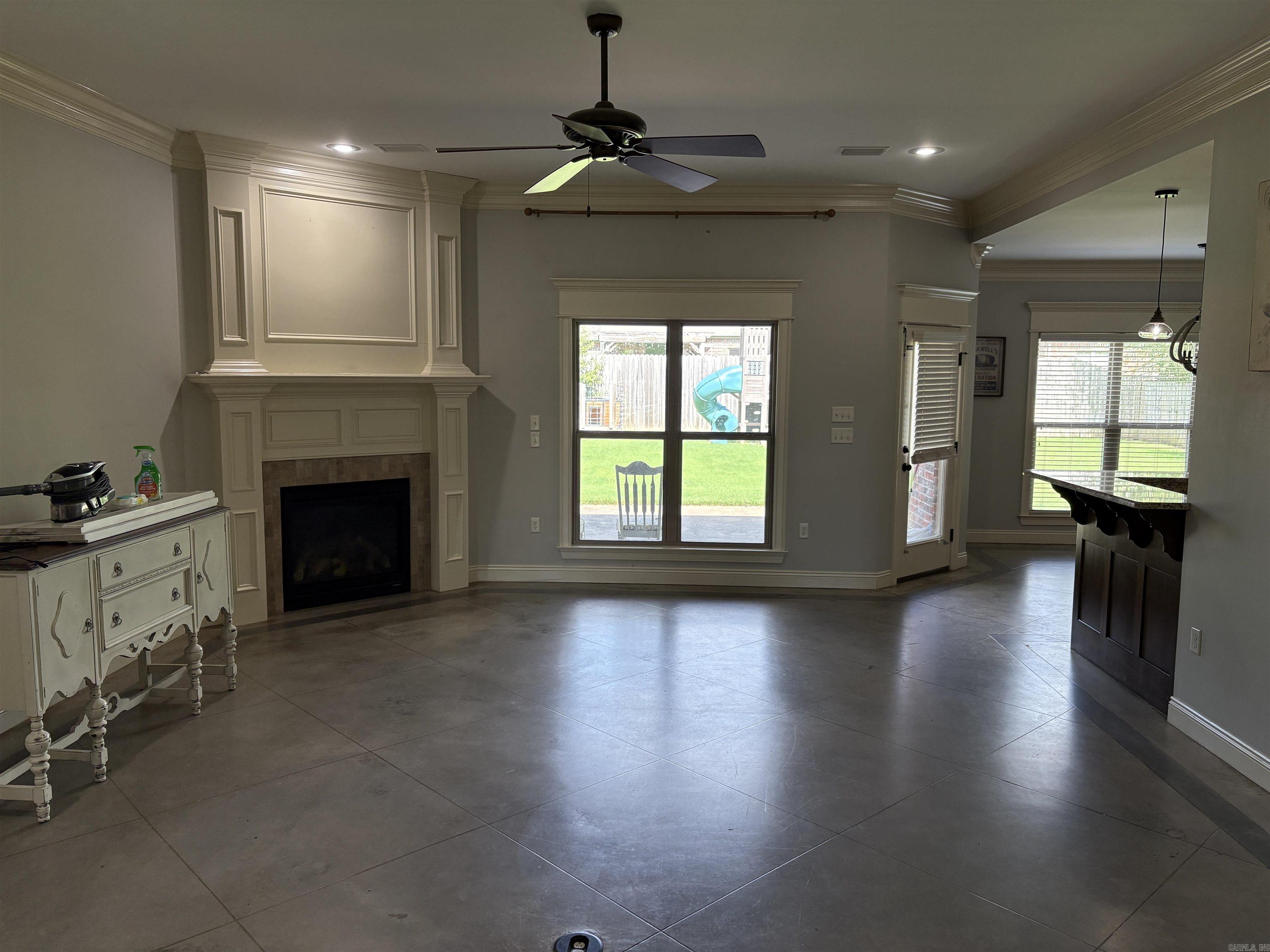 230 Chapel Creek