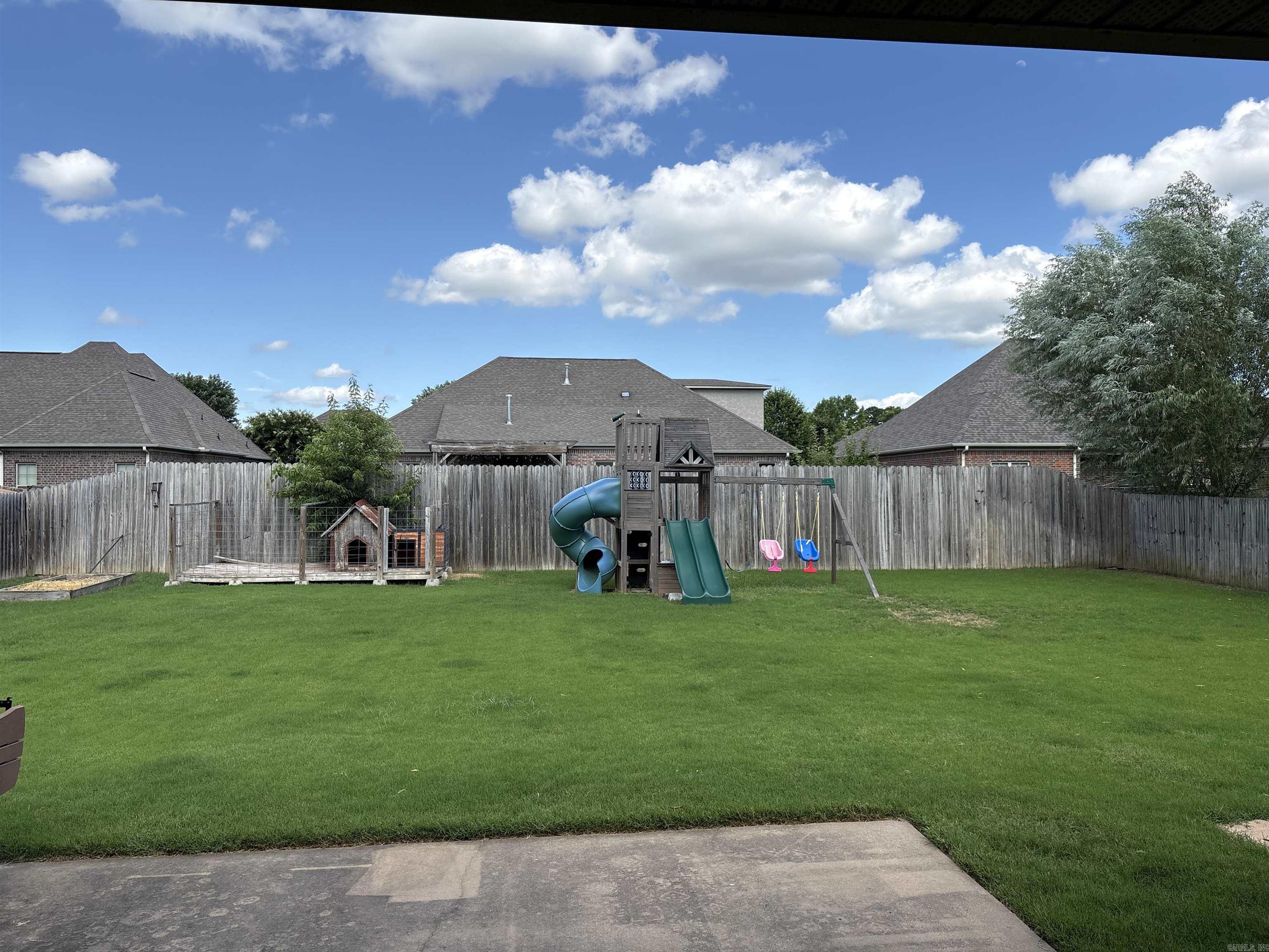 230 Chapel Creek