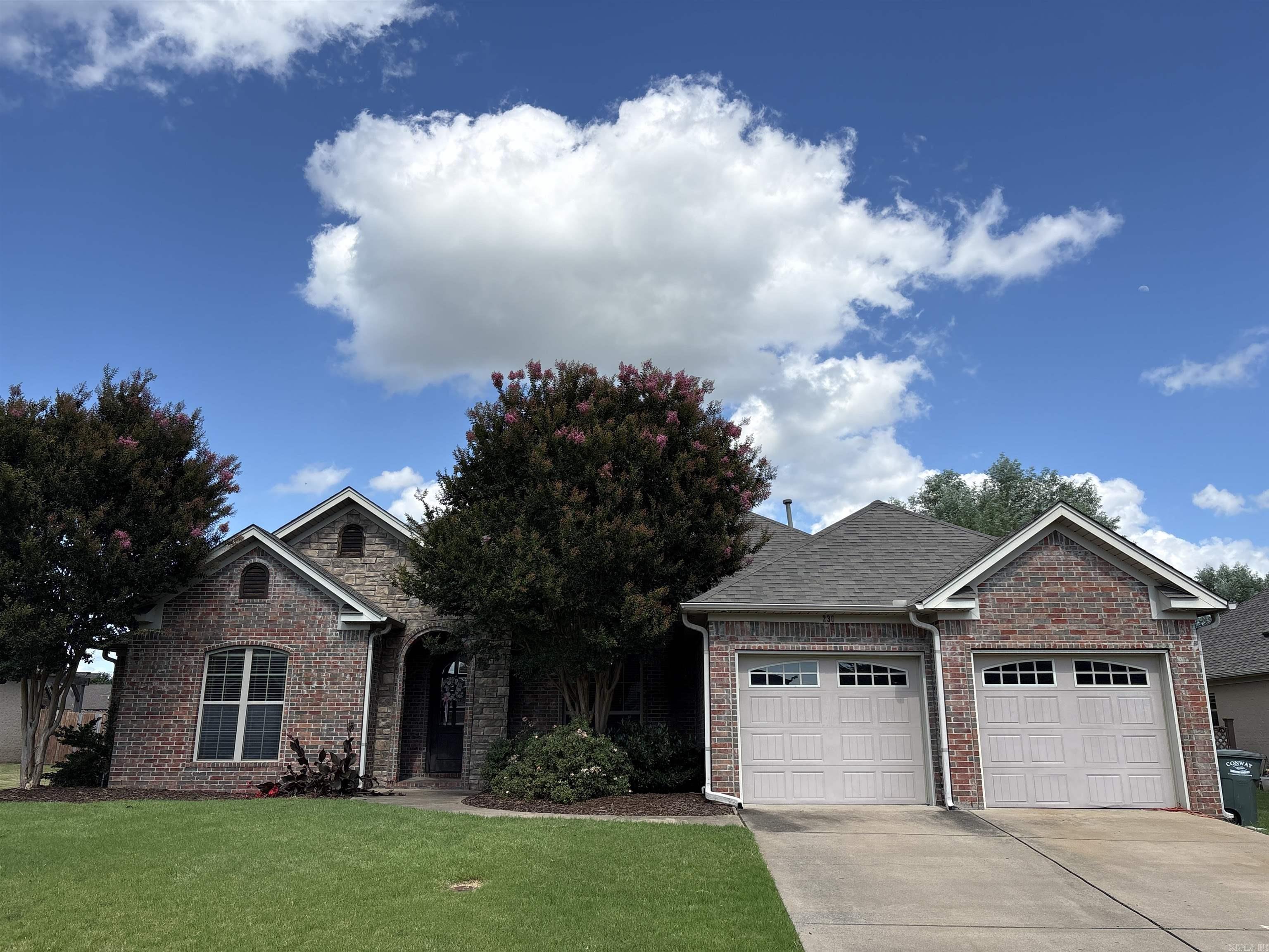 230 Chapel Creek