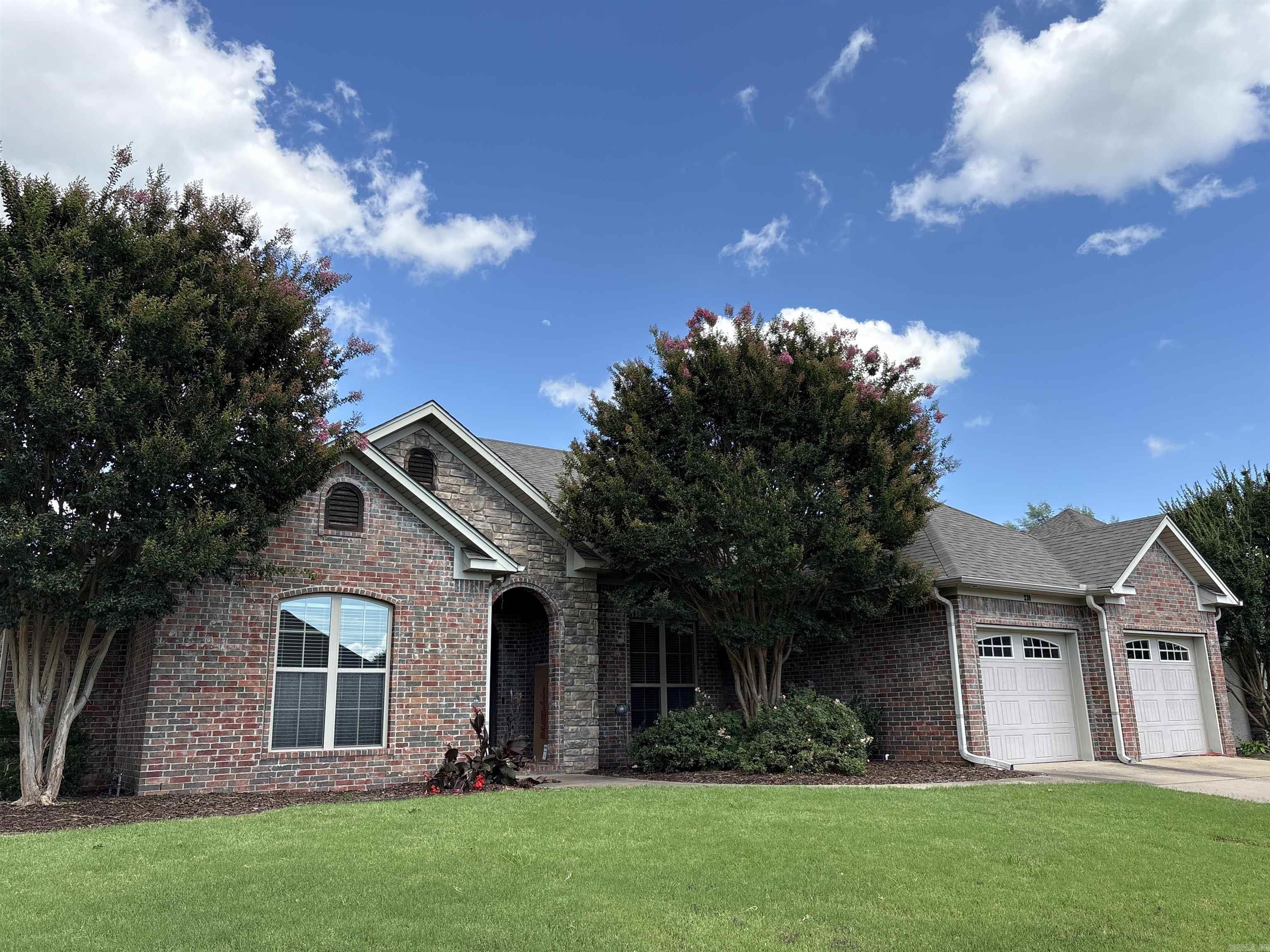 230 Chapel Creek