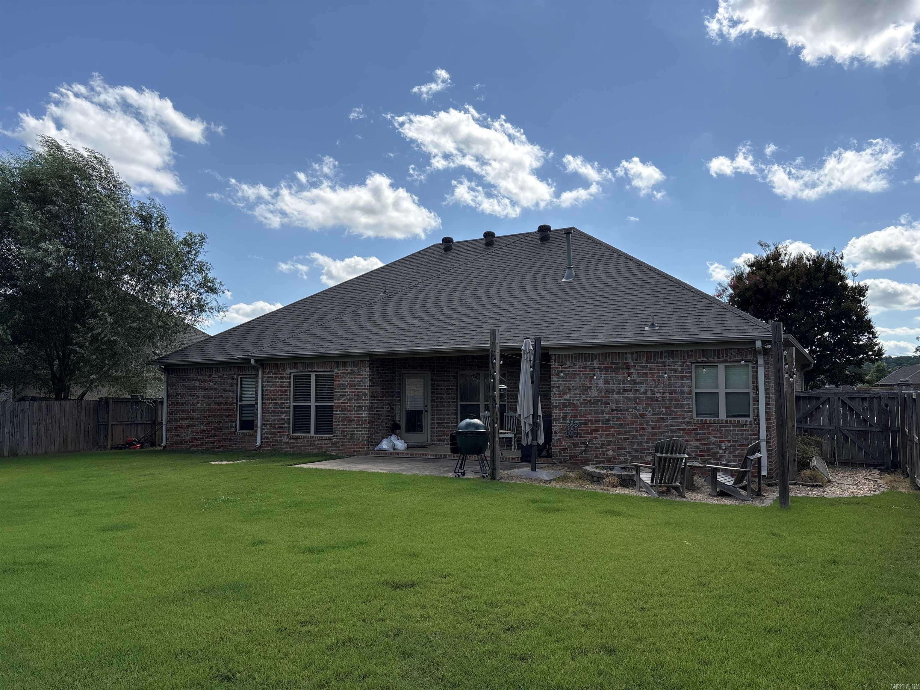 230 Chapel Creek