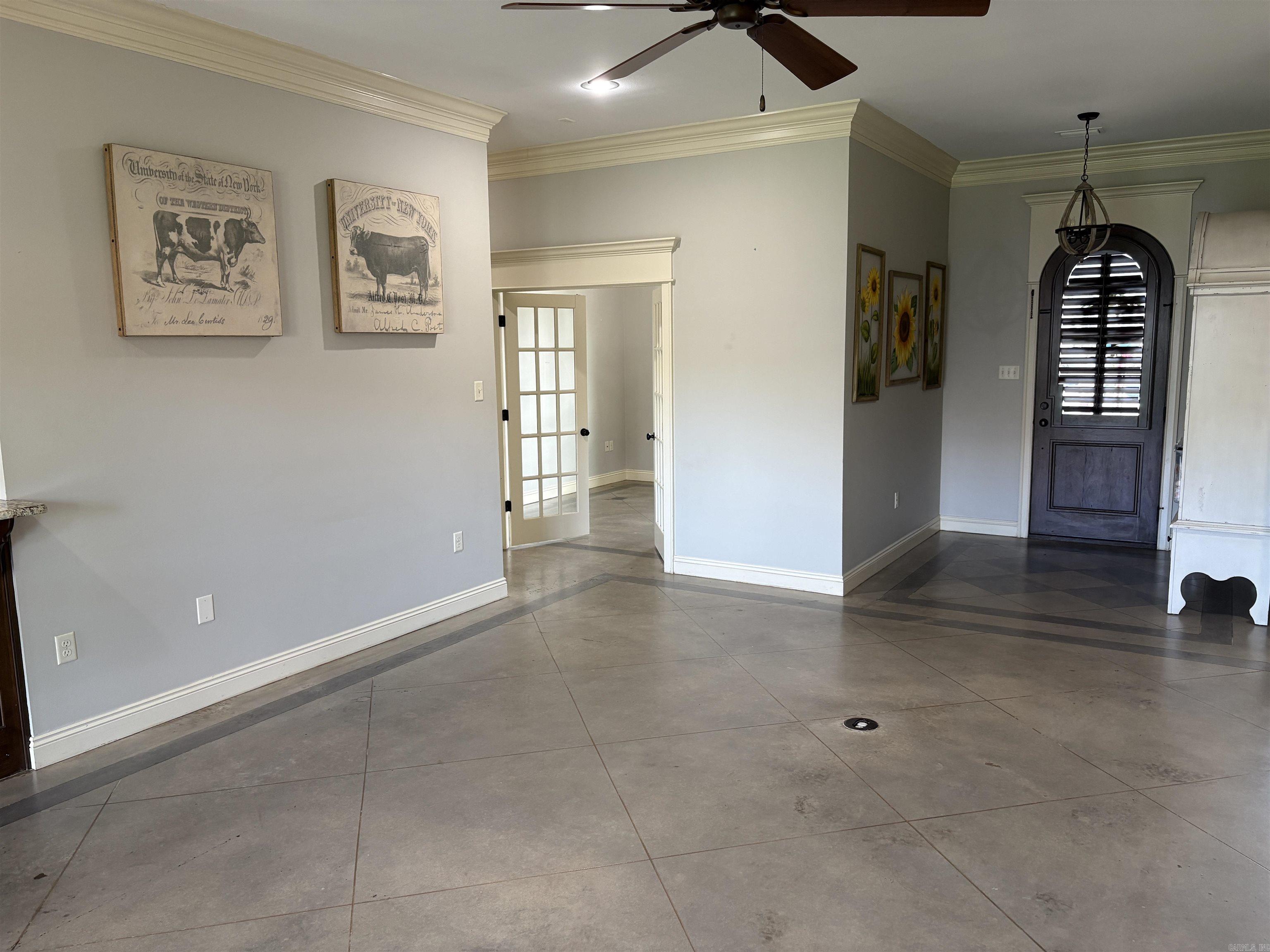 230 Chapel Creek