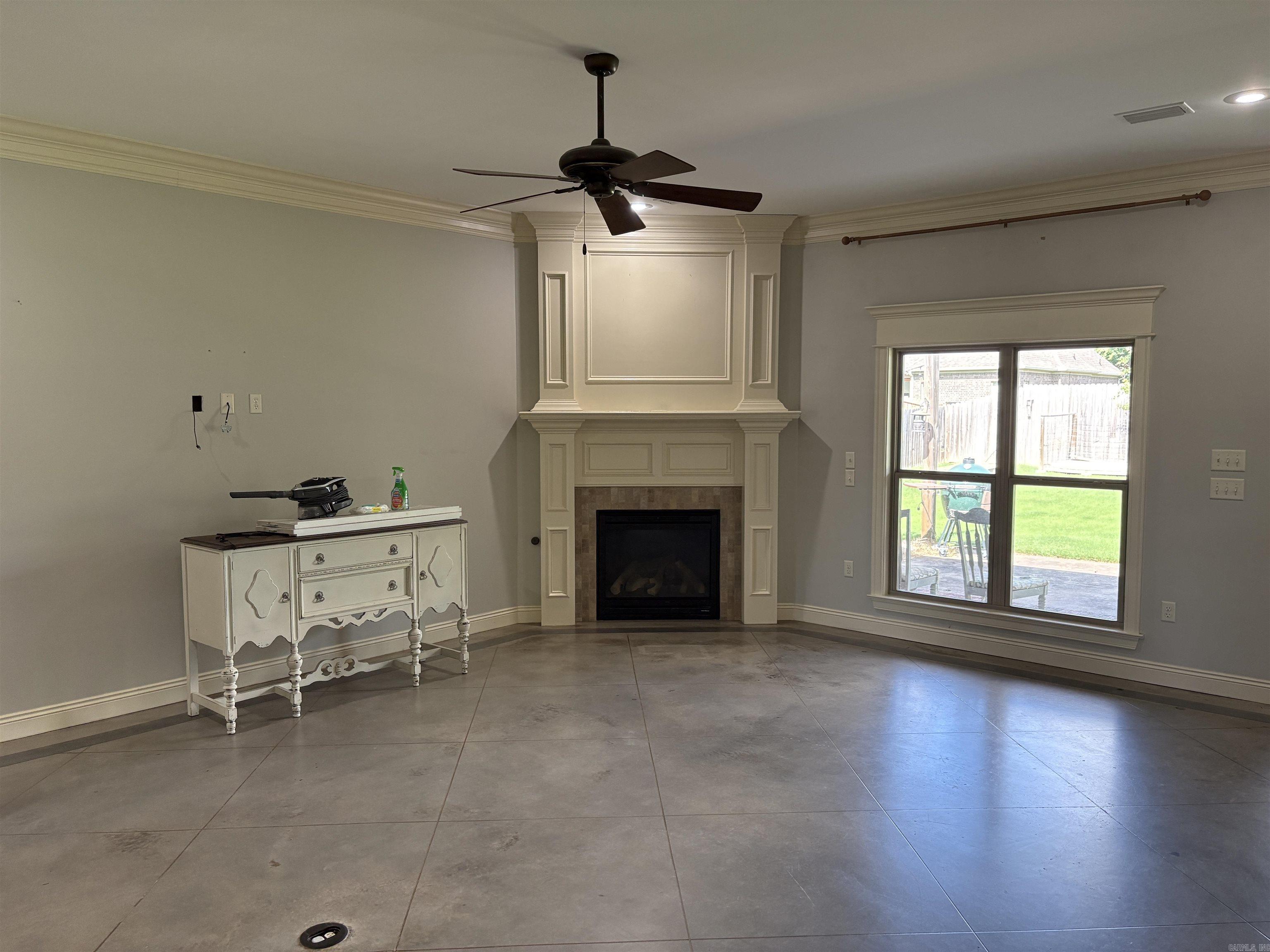 230 Chapel Creek