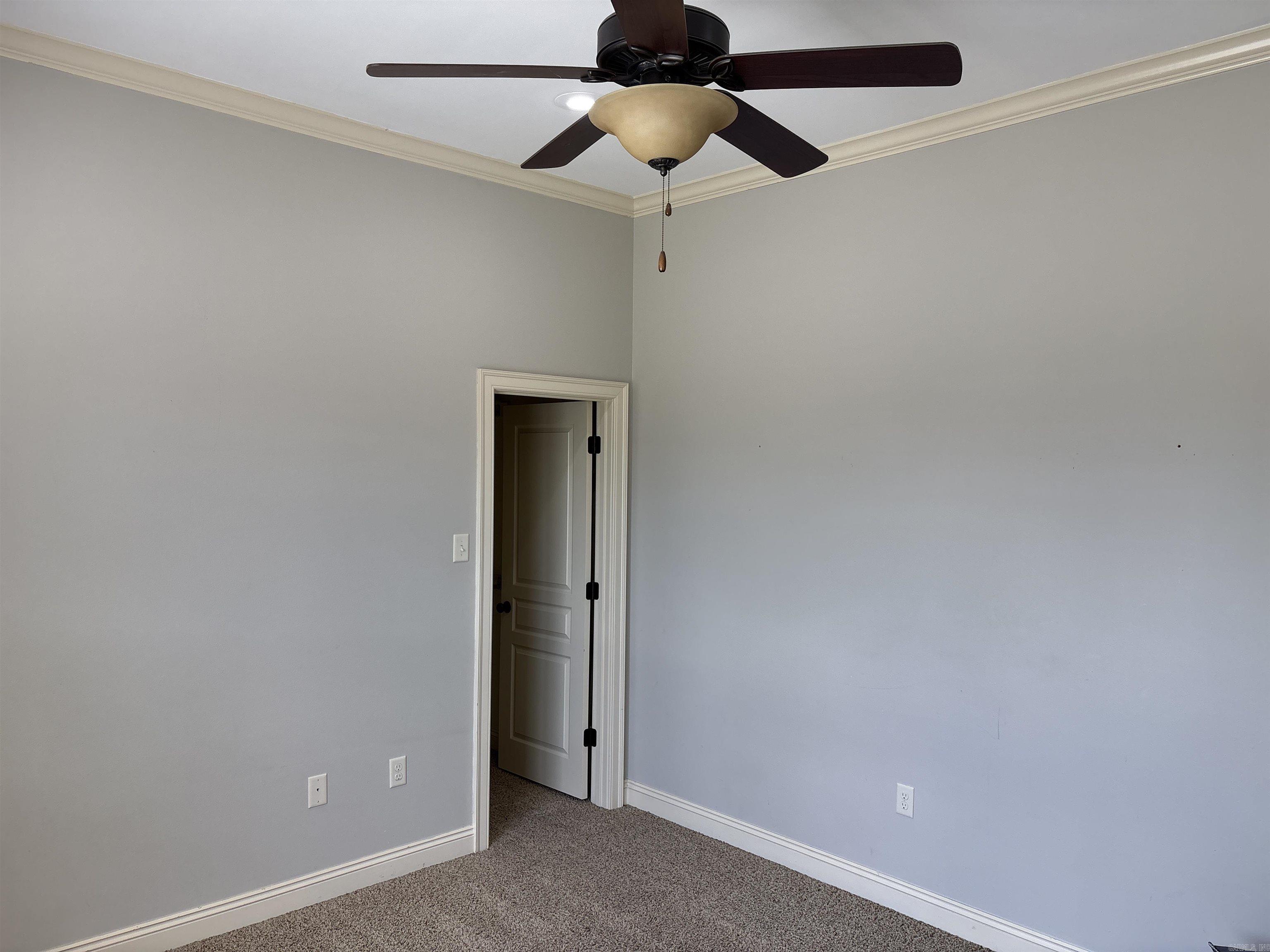 230 Chapel Creek