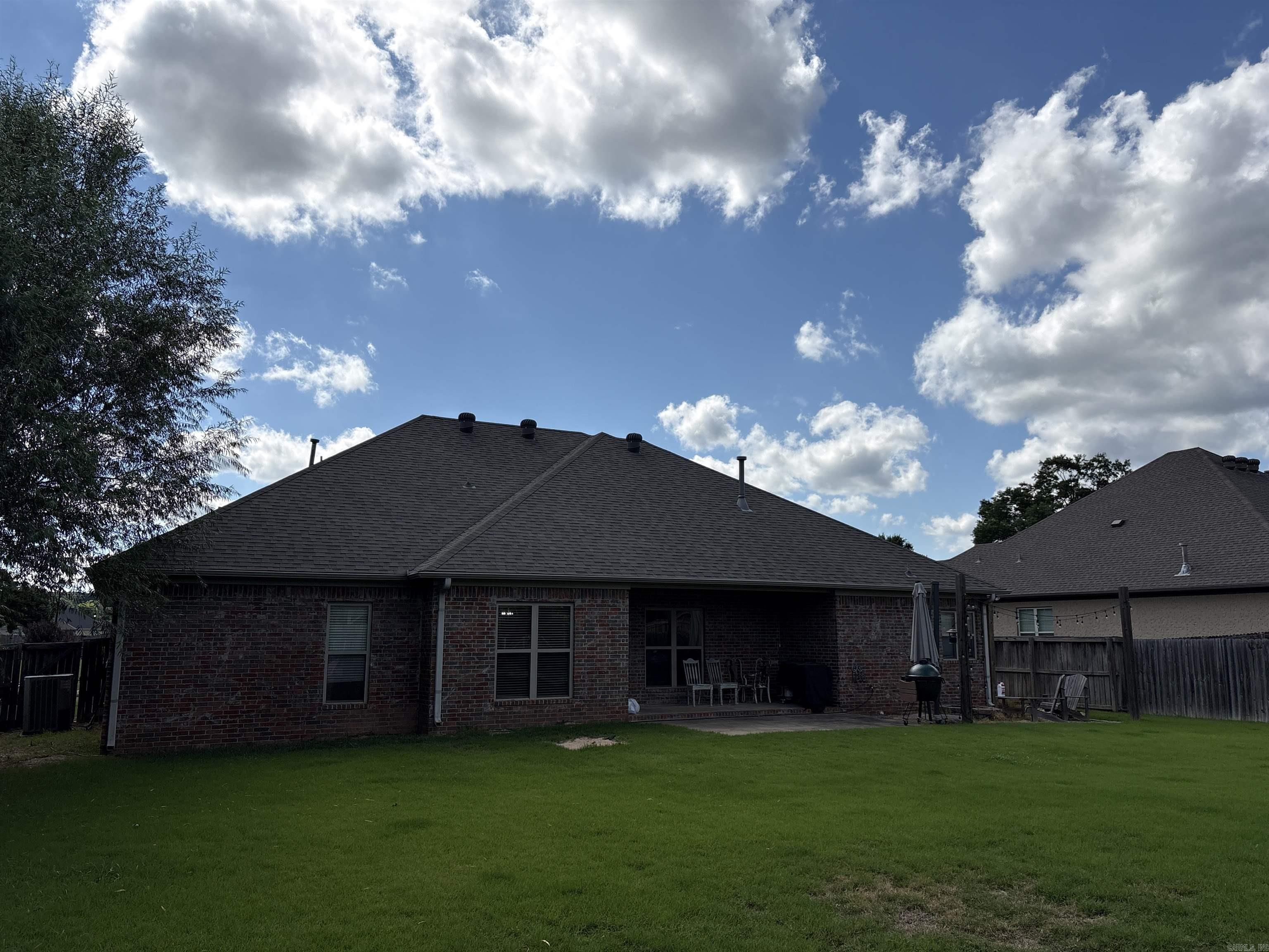 230 Chapel Creek