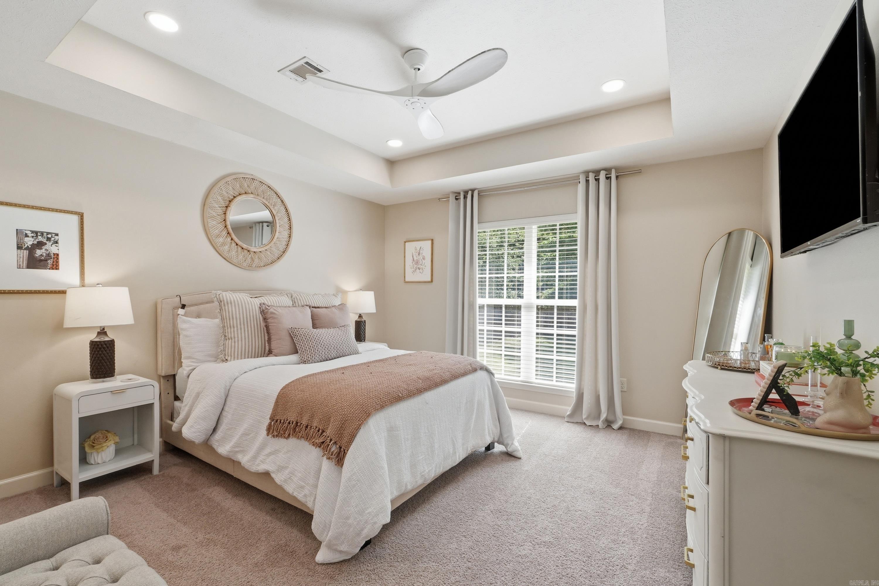 1135 French Drive