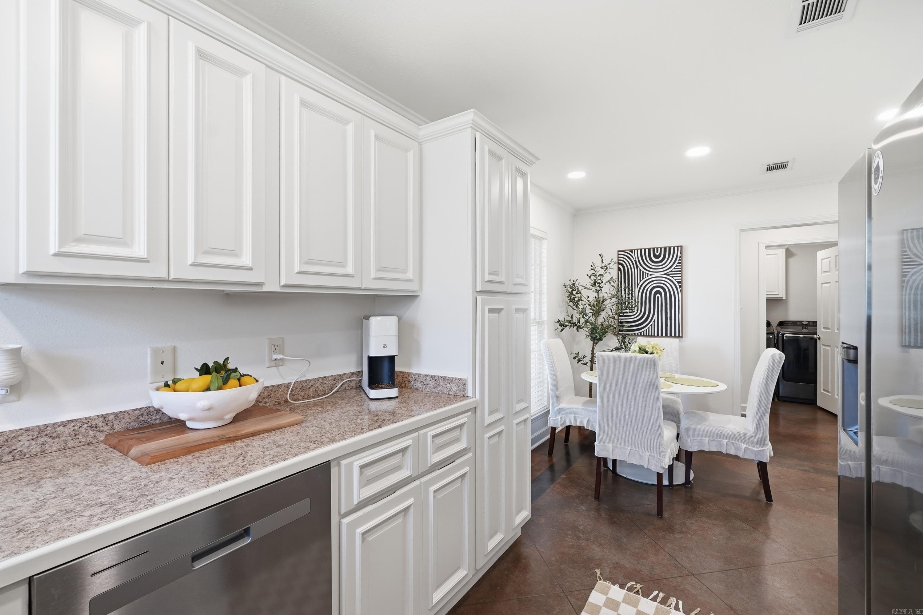 1135 French Drive