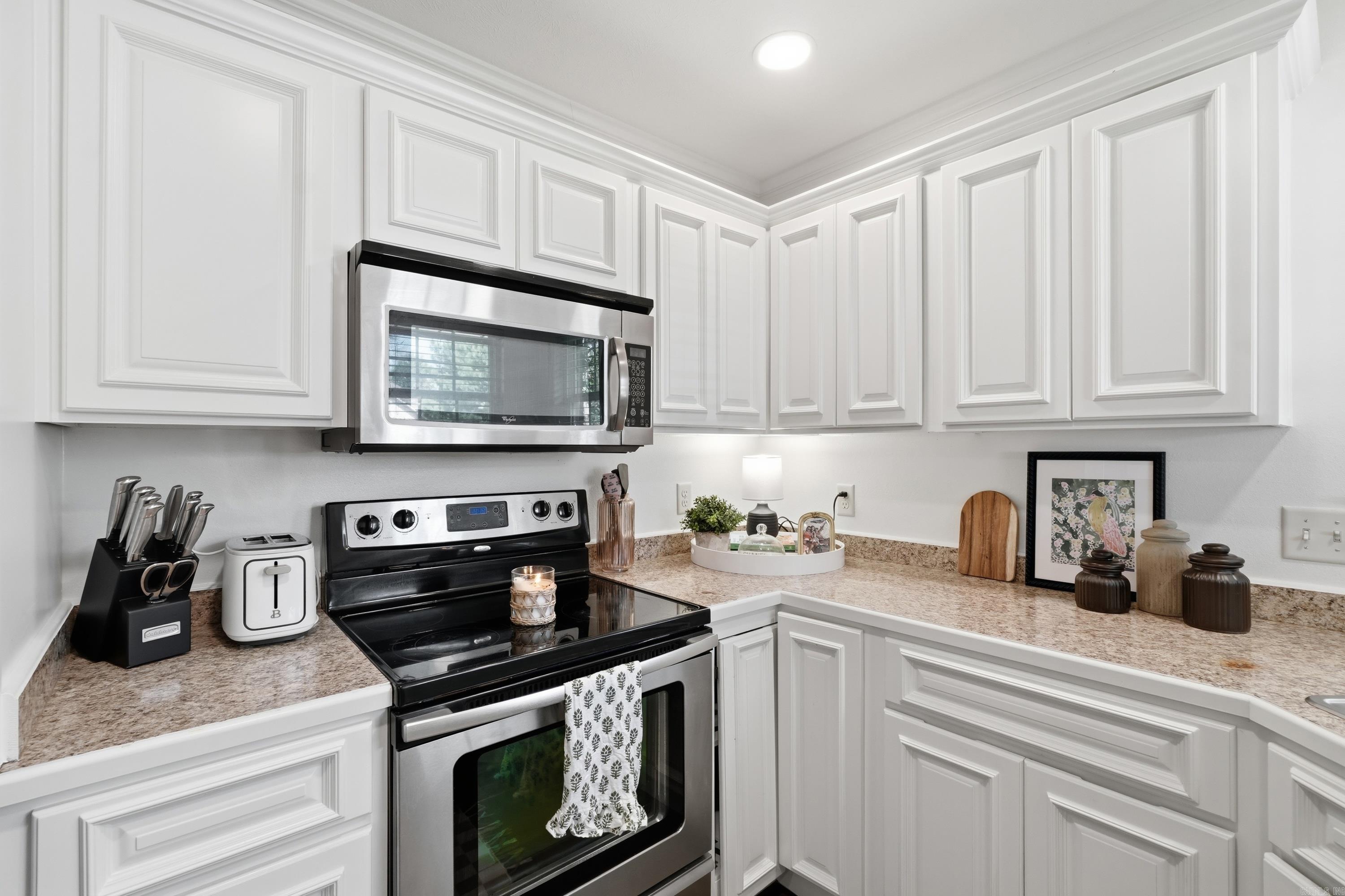 1135 French Drive