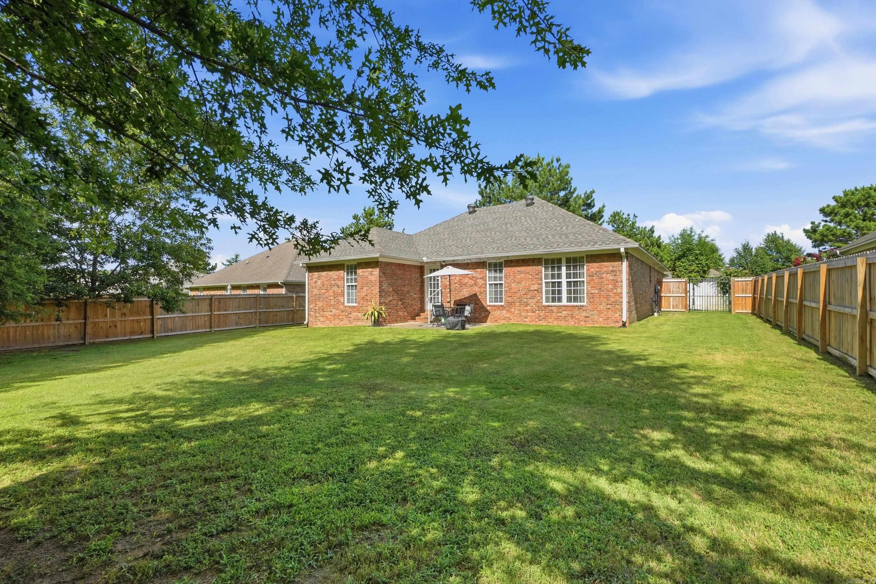 1135 French Drive