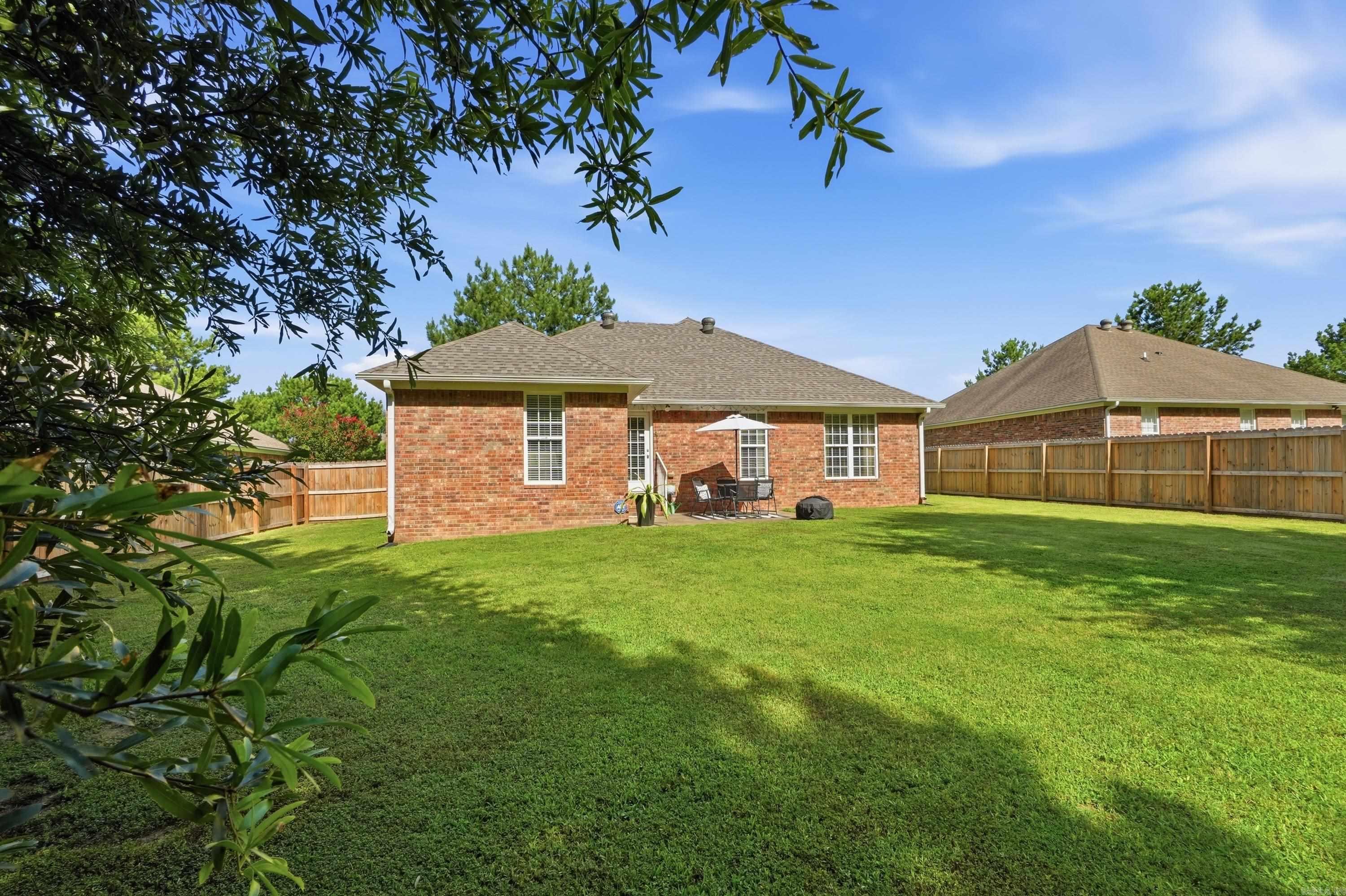 1135 French Drive