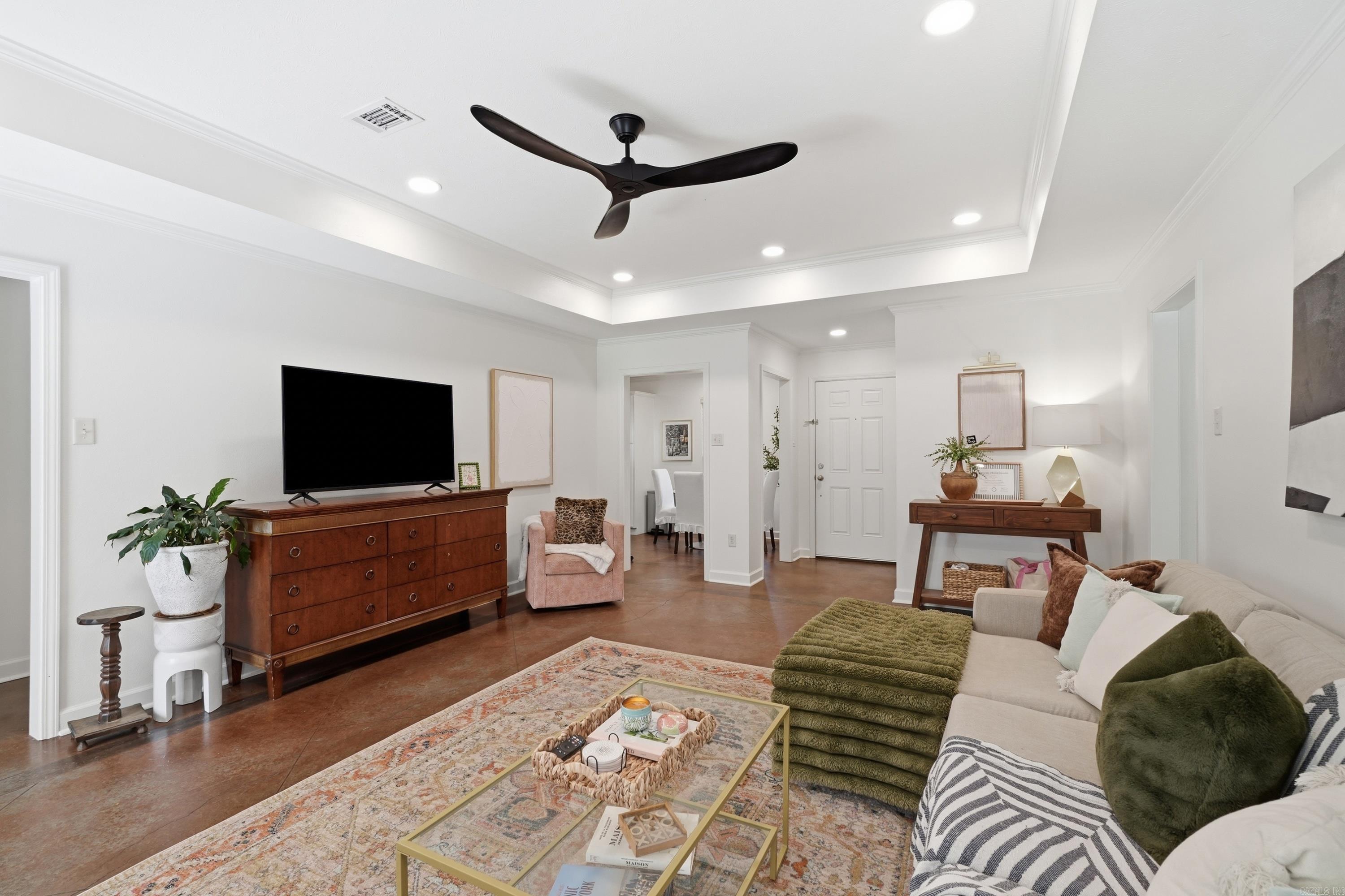 1135 French Drive