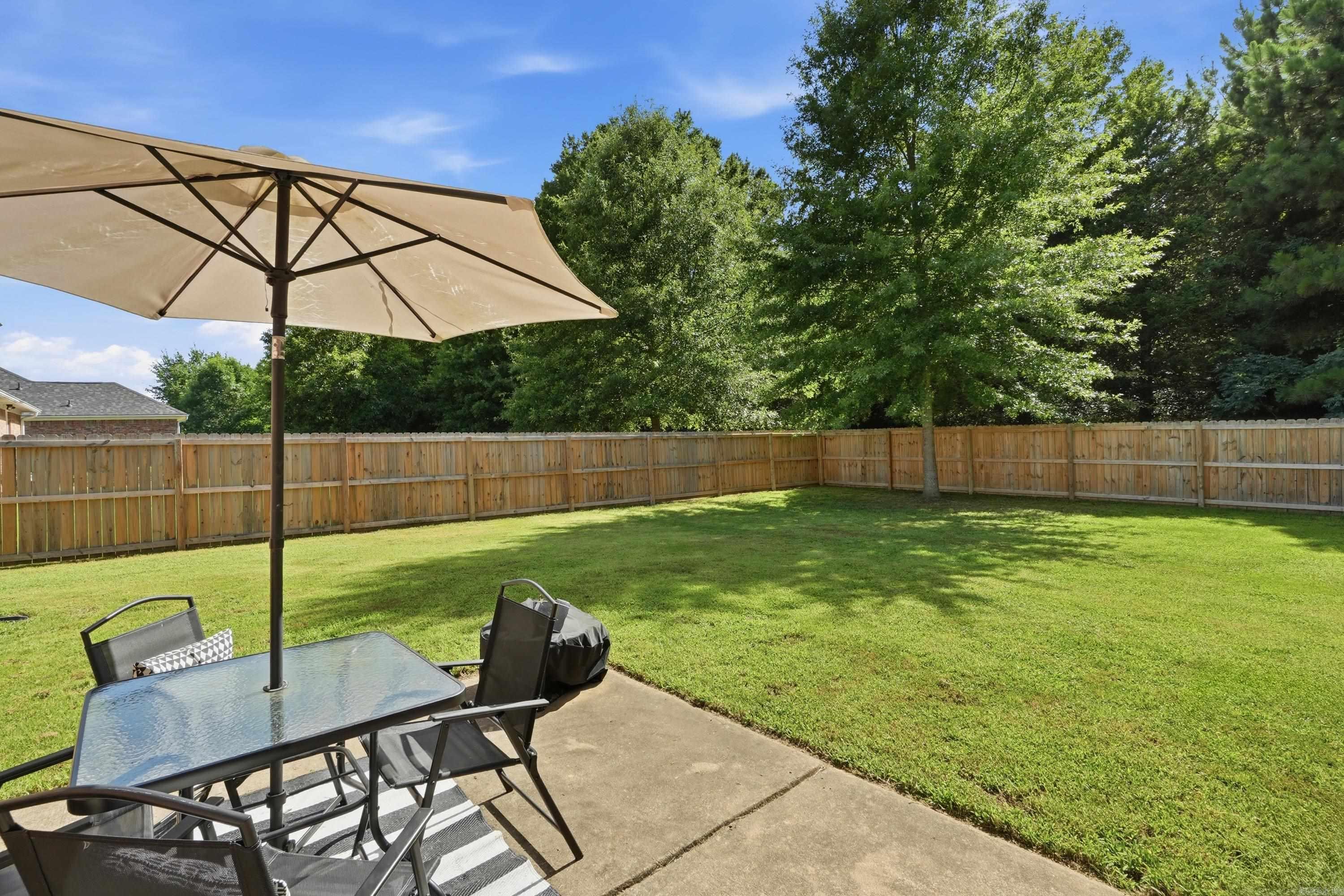 1135 French Drive