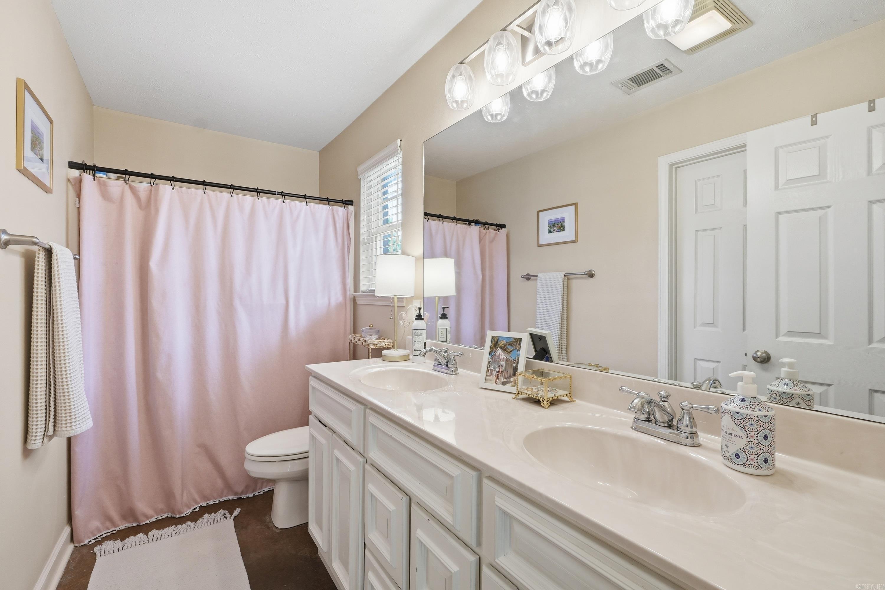 1135 French Drive
