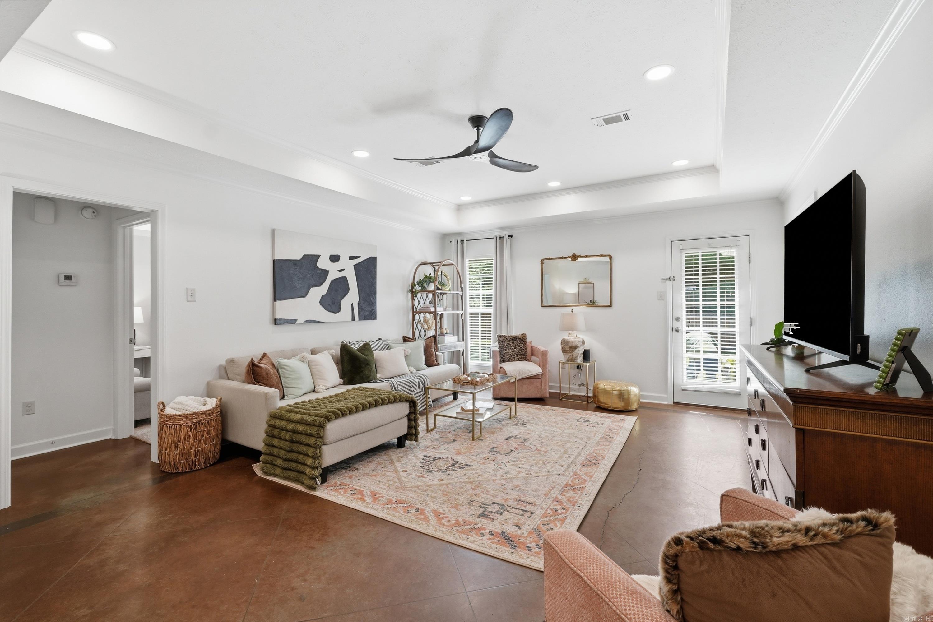 1135 French Drive