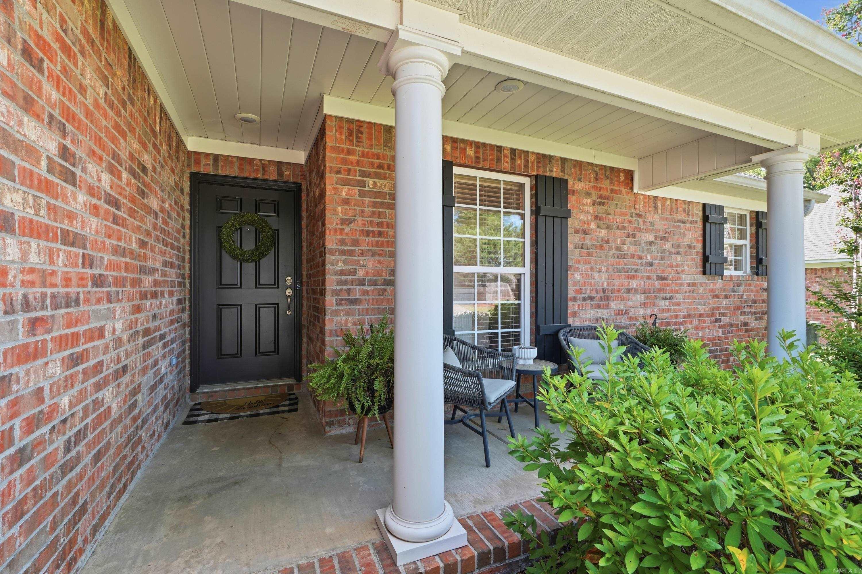 1135 French Drive