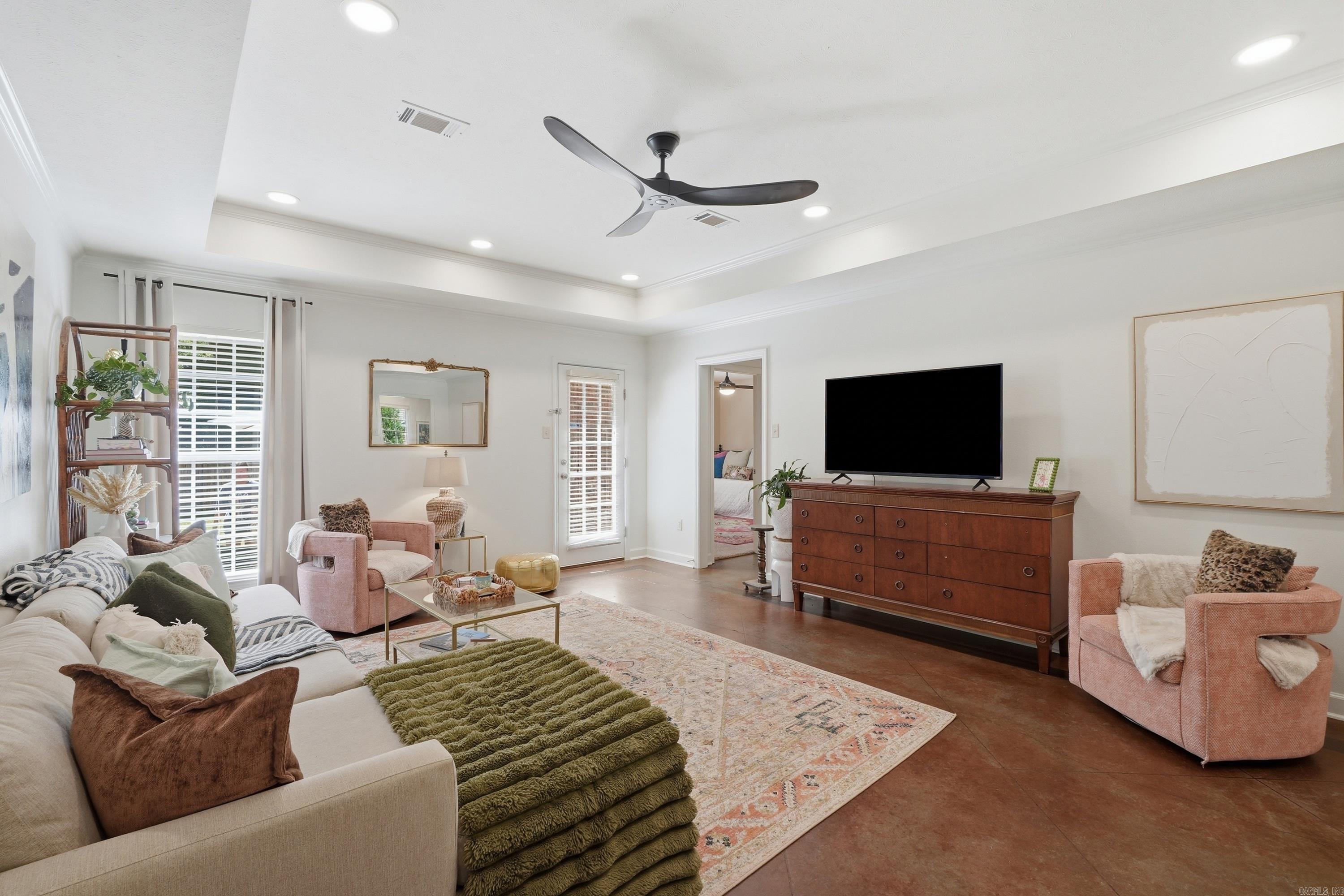1135 French Drive