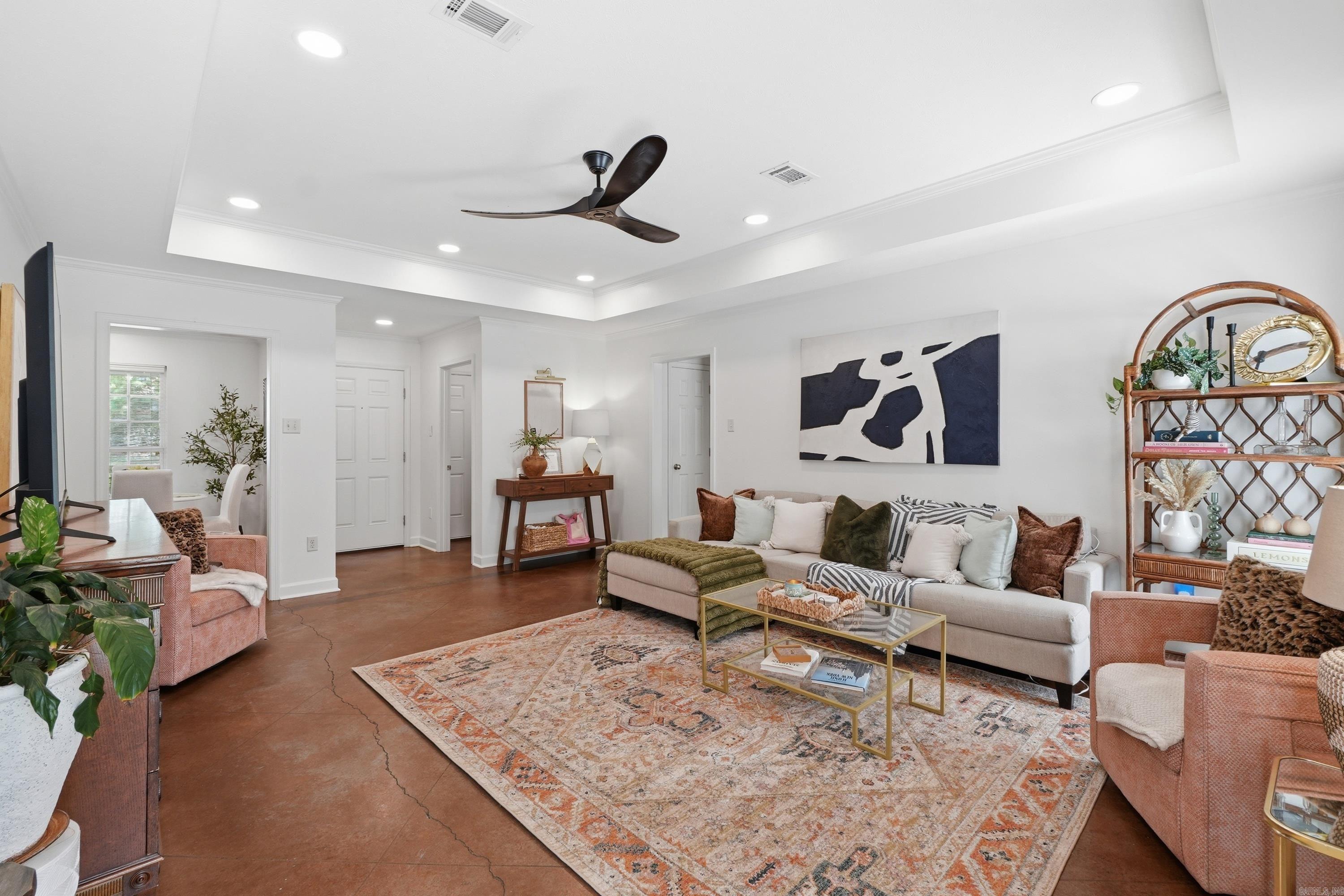 1135 French Drive