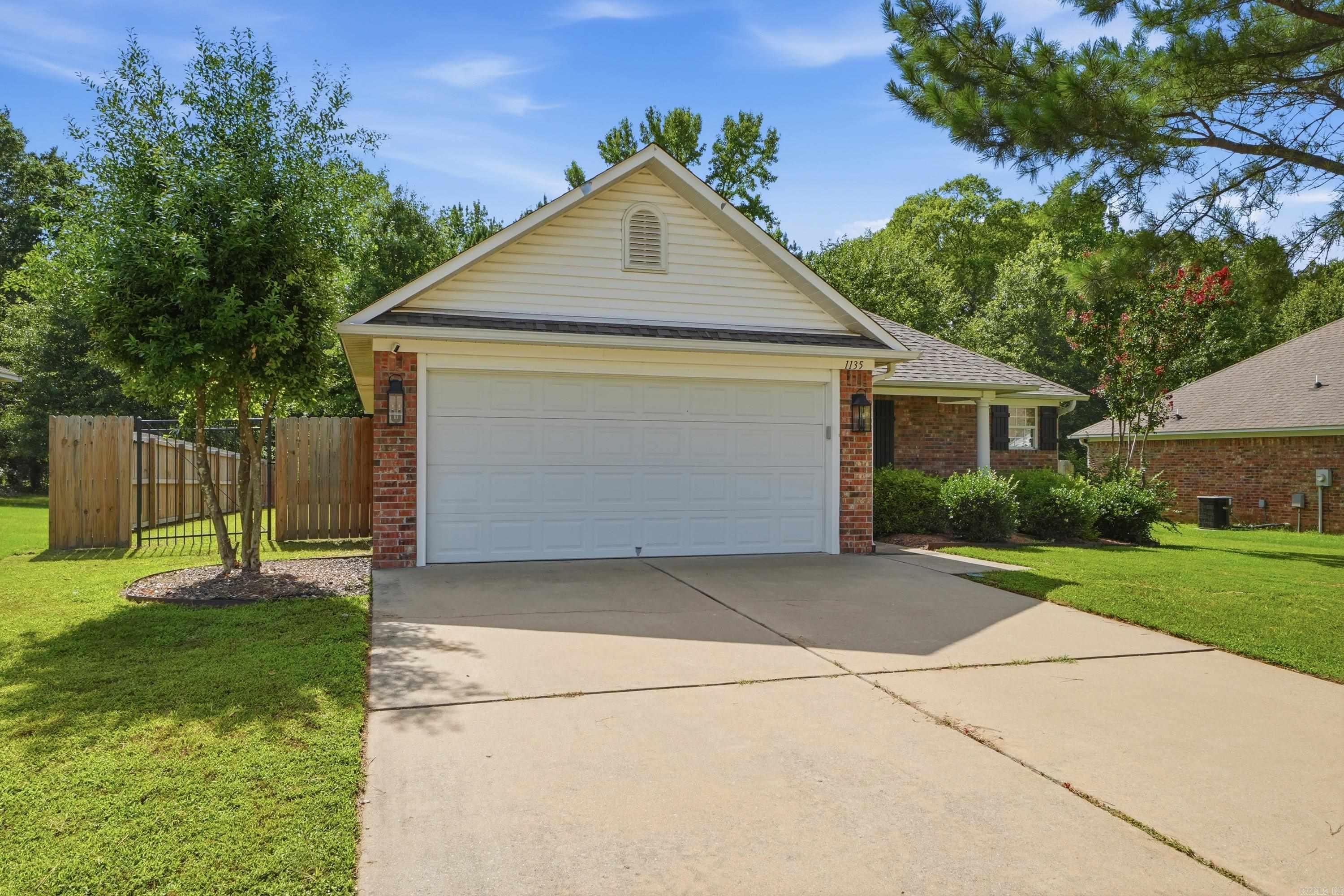 1135 French Drive