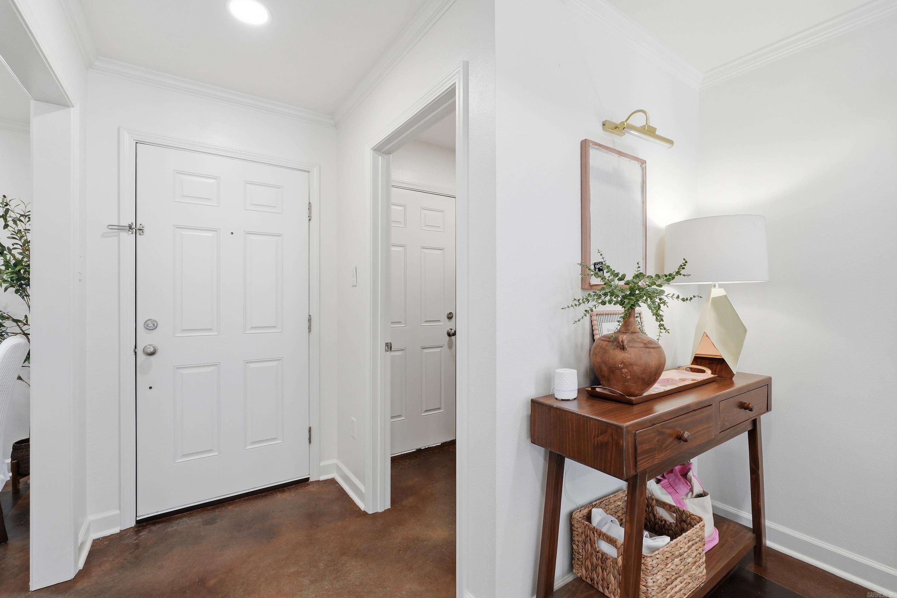 1135 French Drive