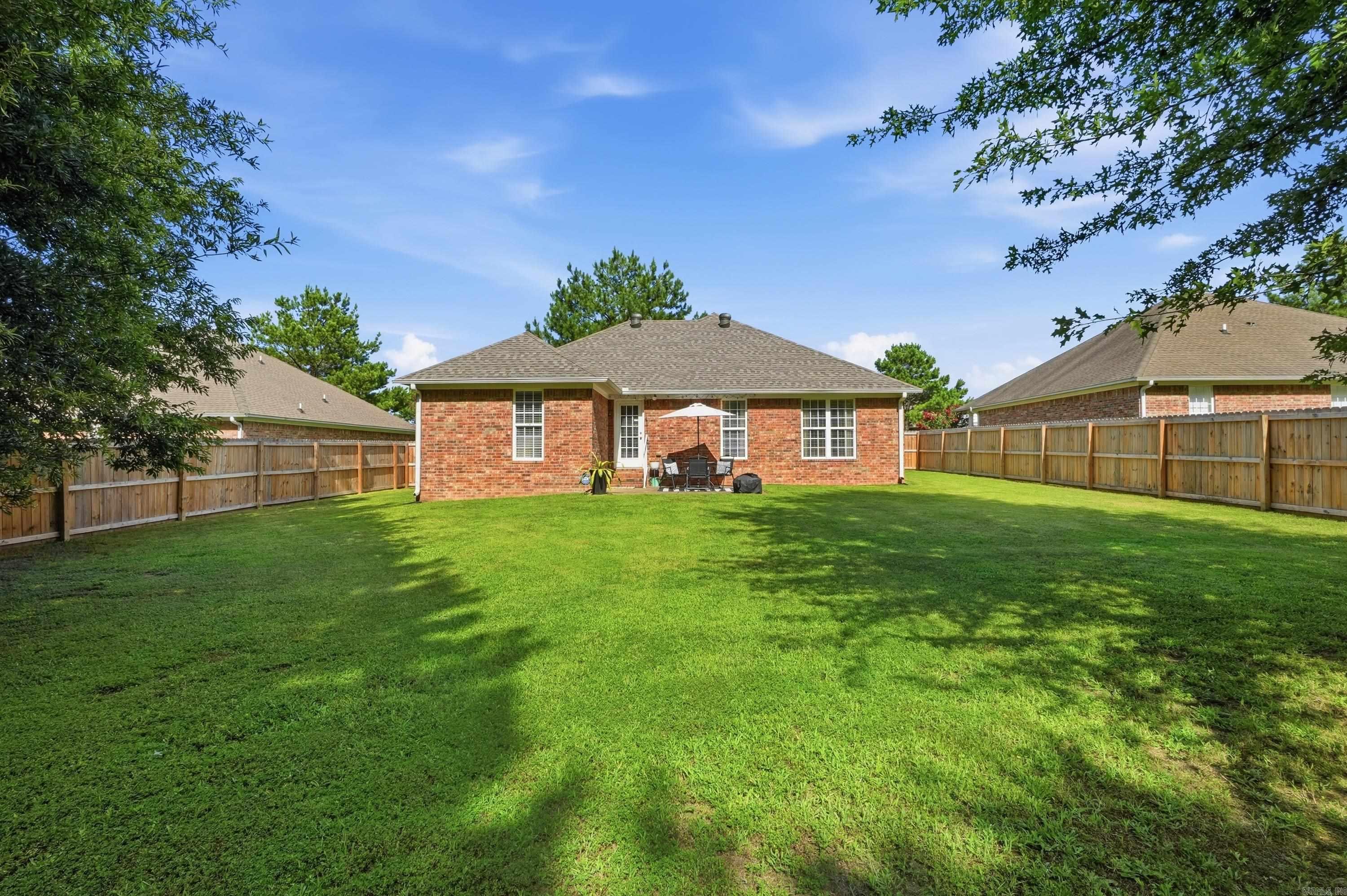 1135 French Drive