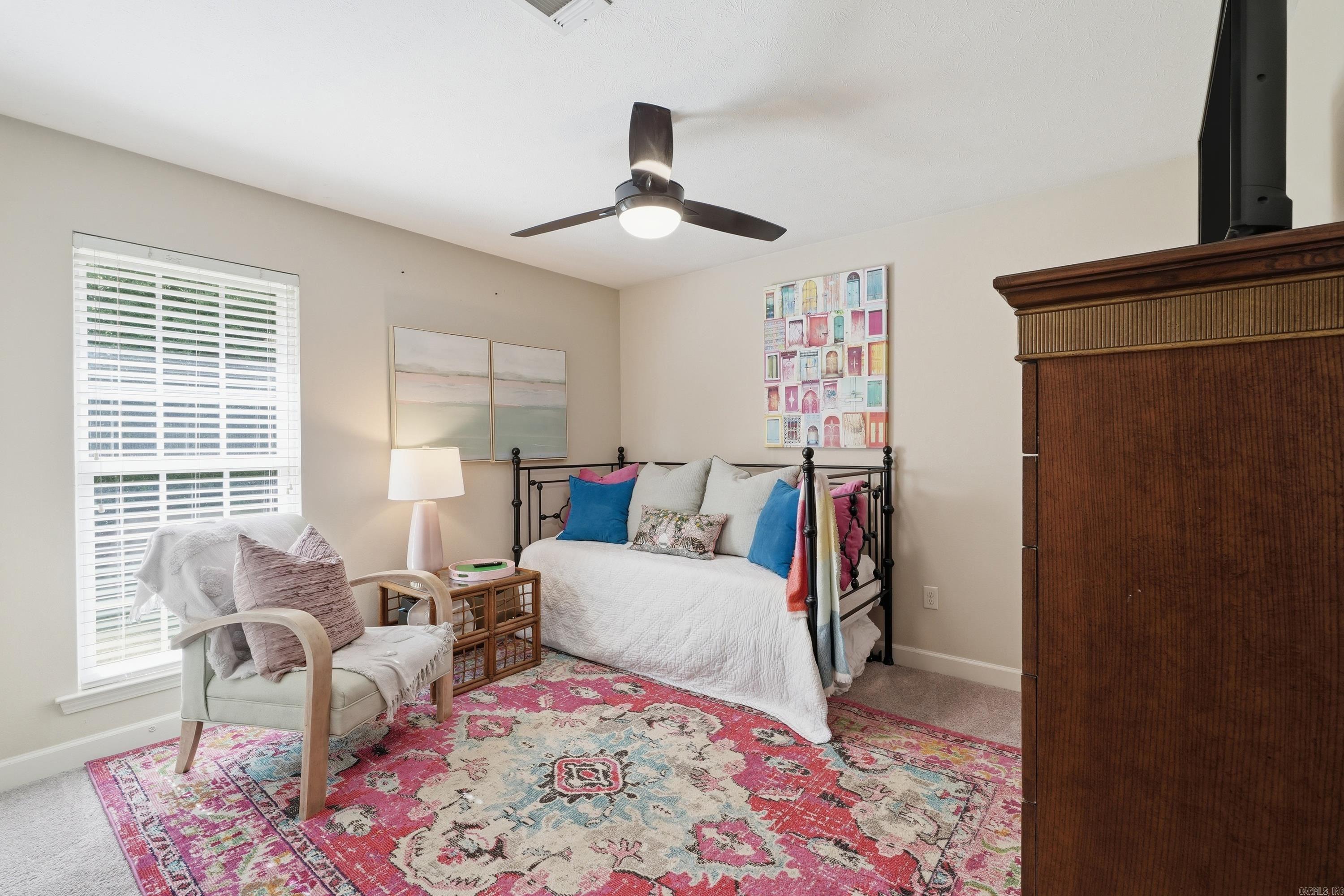 1135 French Drive
