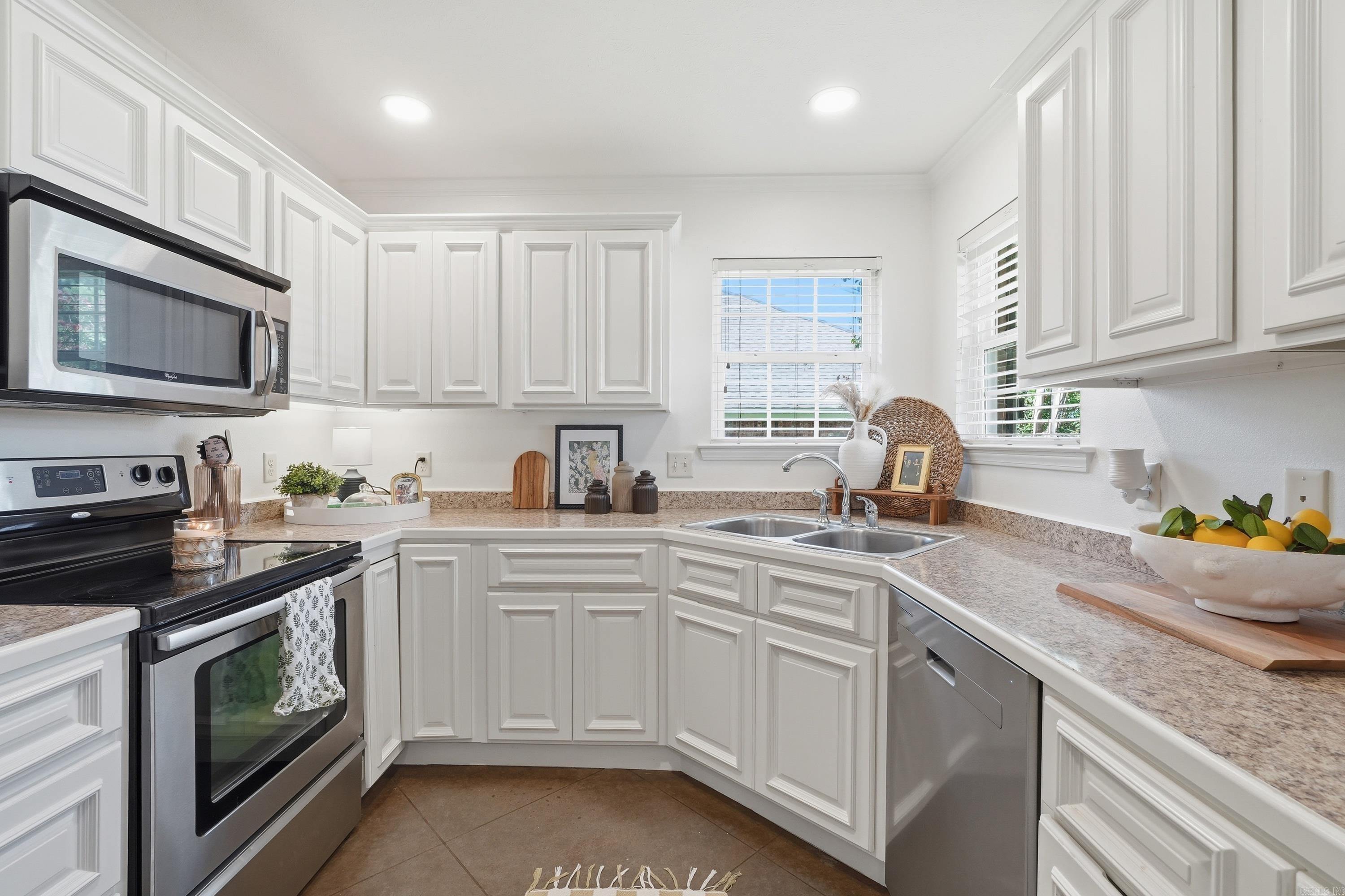 1135 French Drive