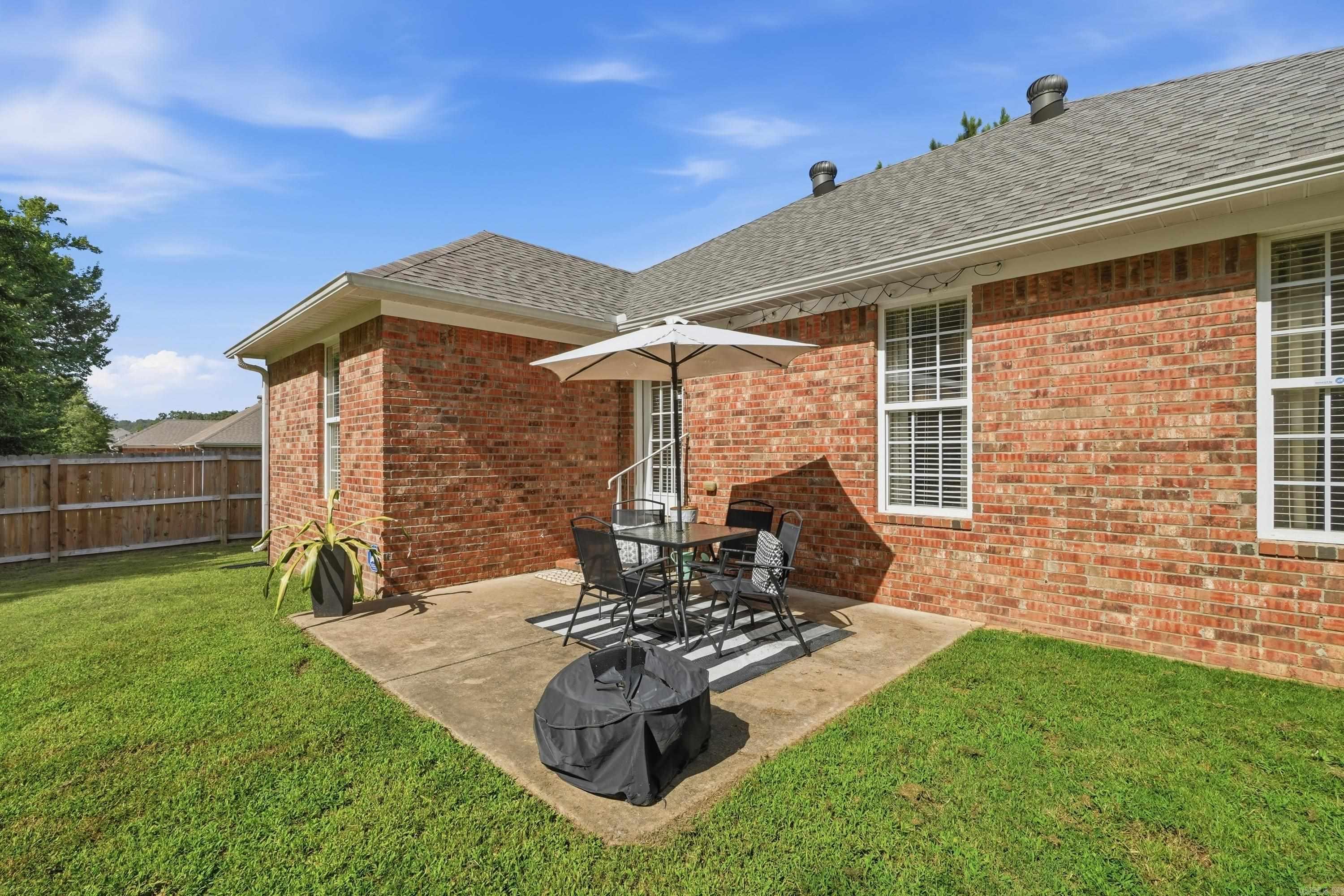 1135 French Drive